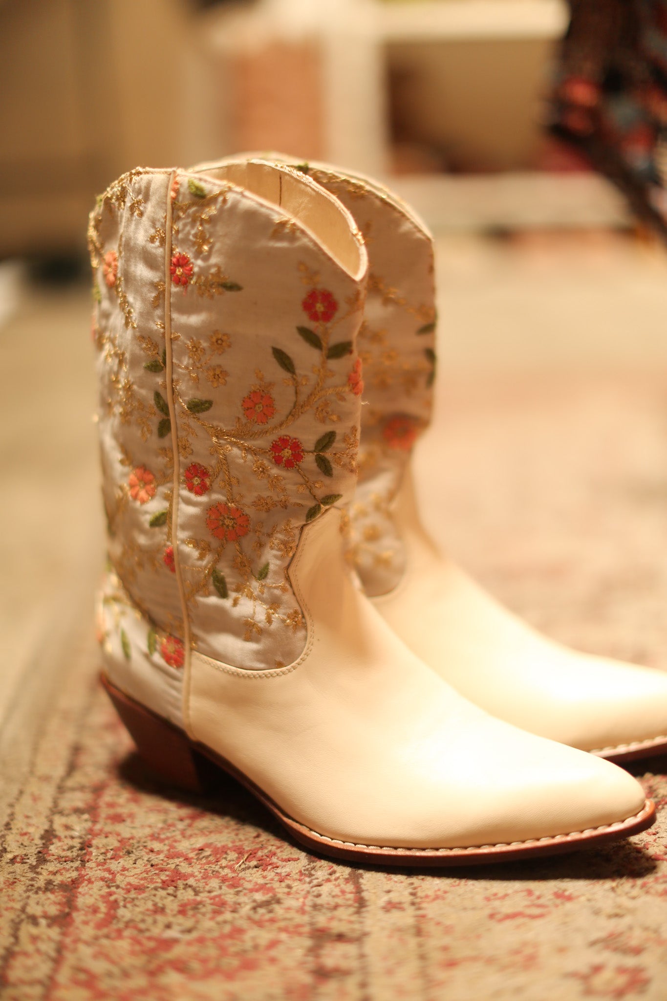 BT - 625 Size 40