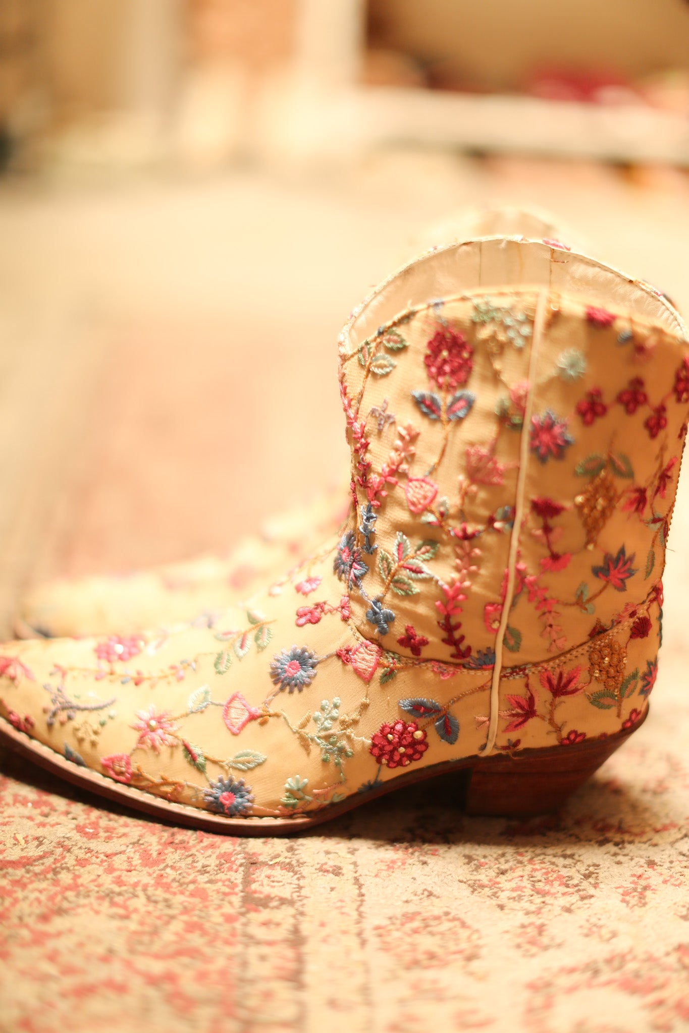 BT - 626 Size 41