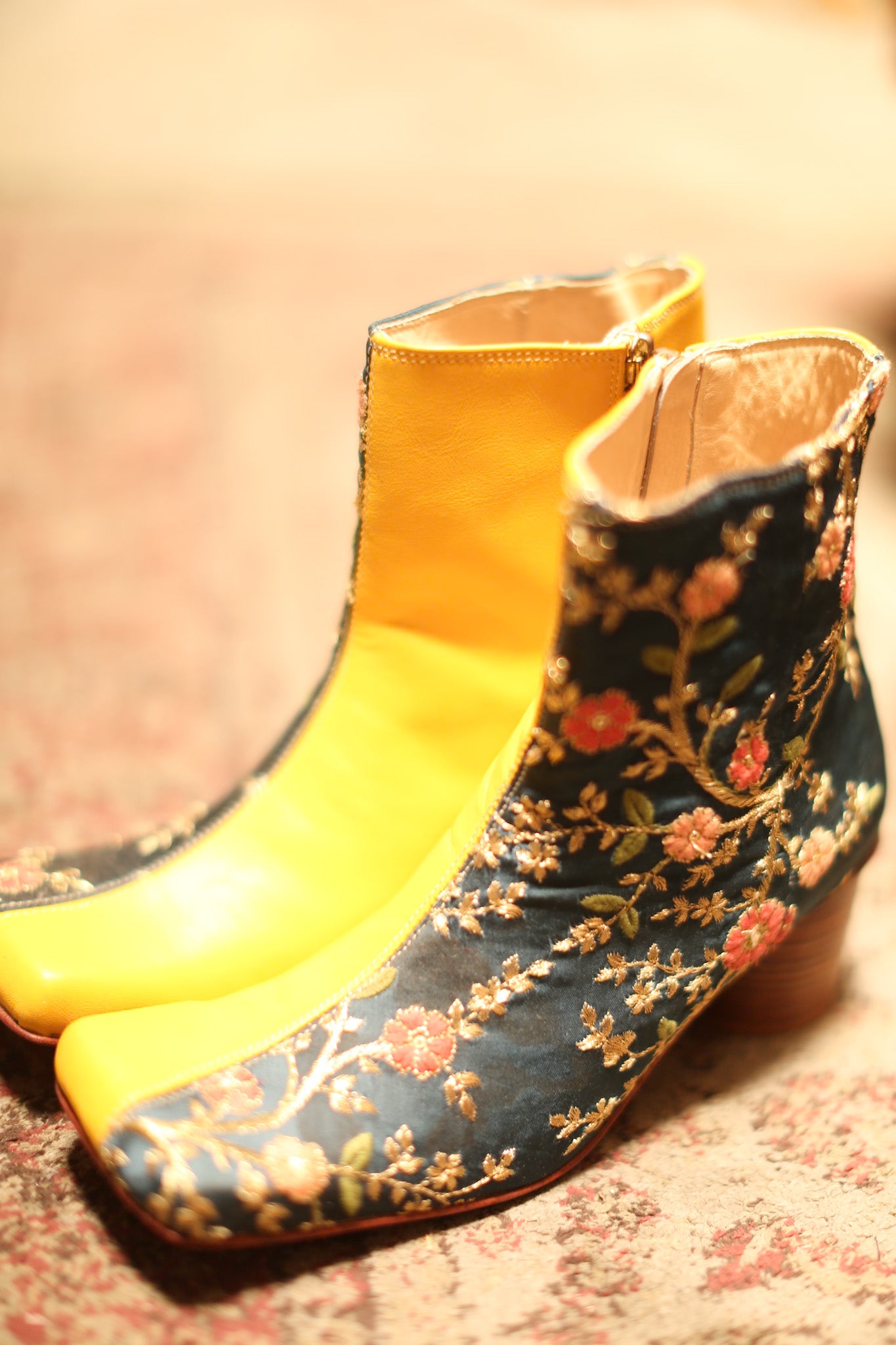 BT - 627 Size 37