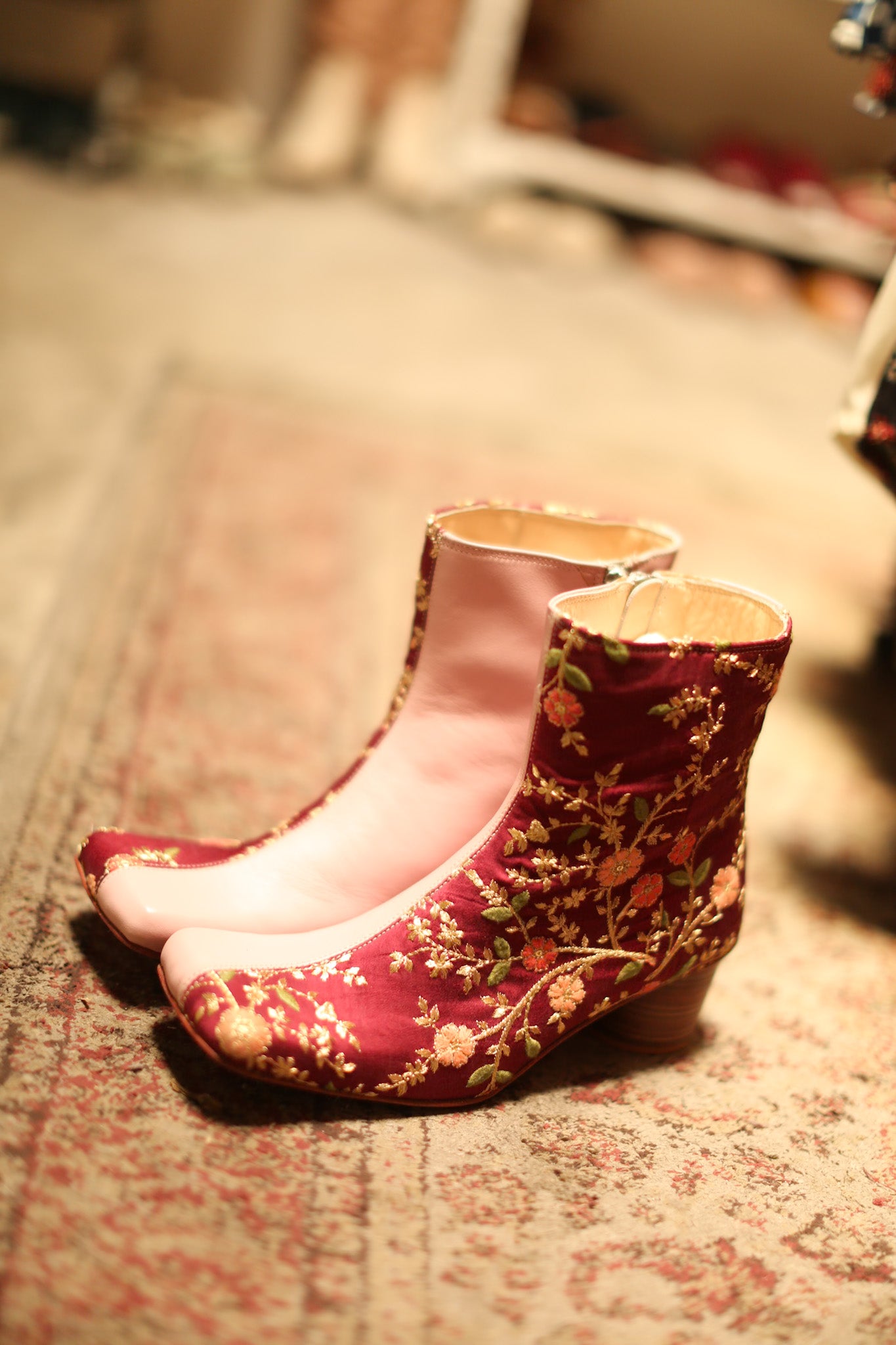 BT - 628 Size 38