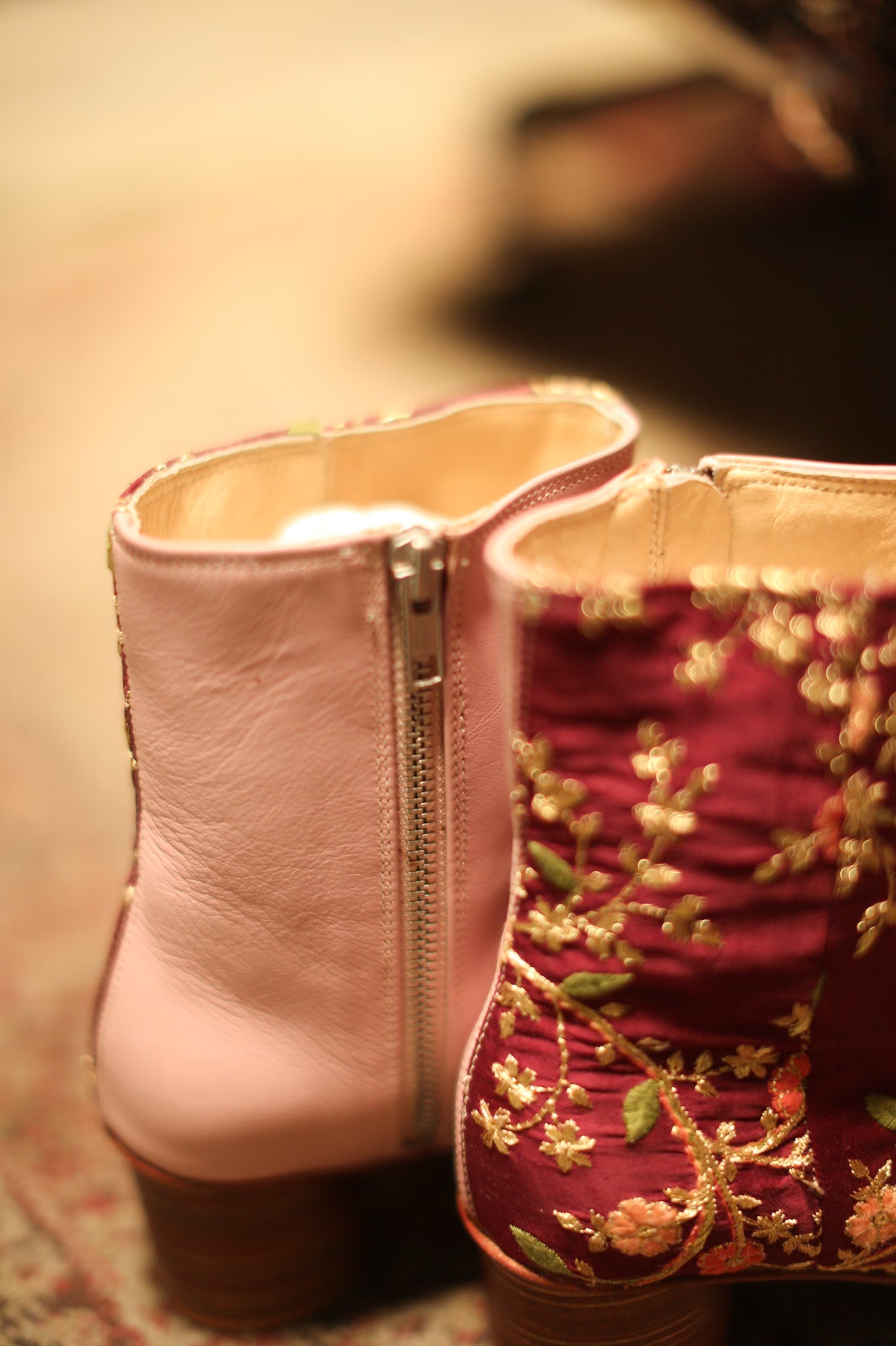 BT - 628 Size 38