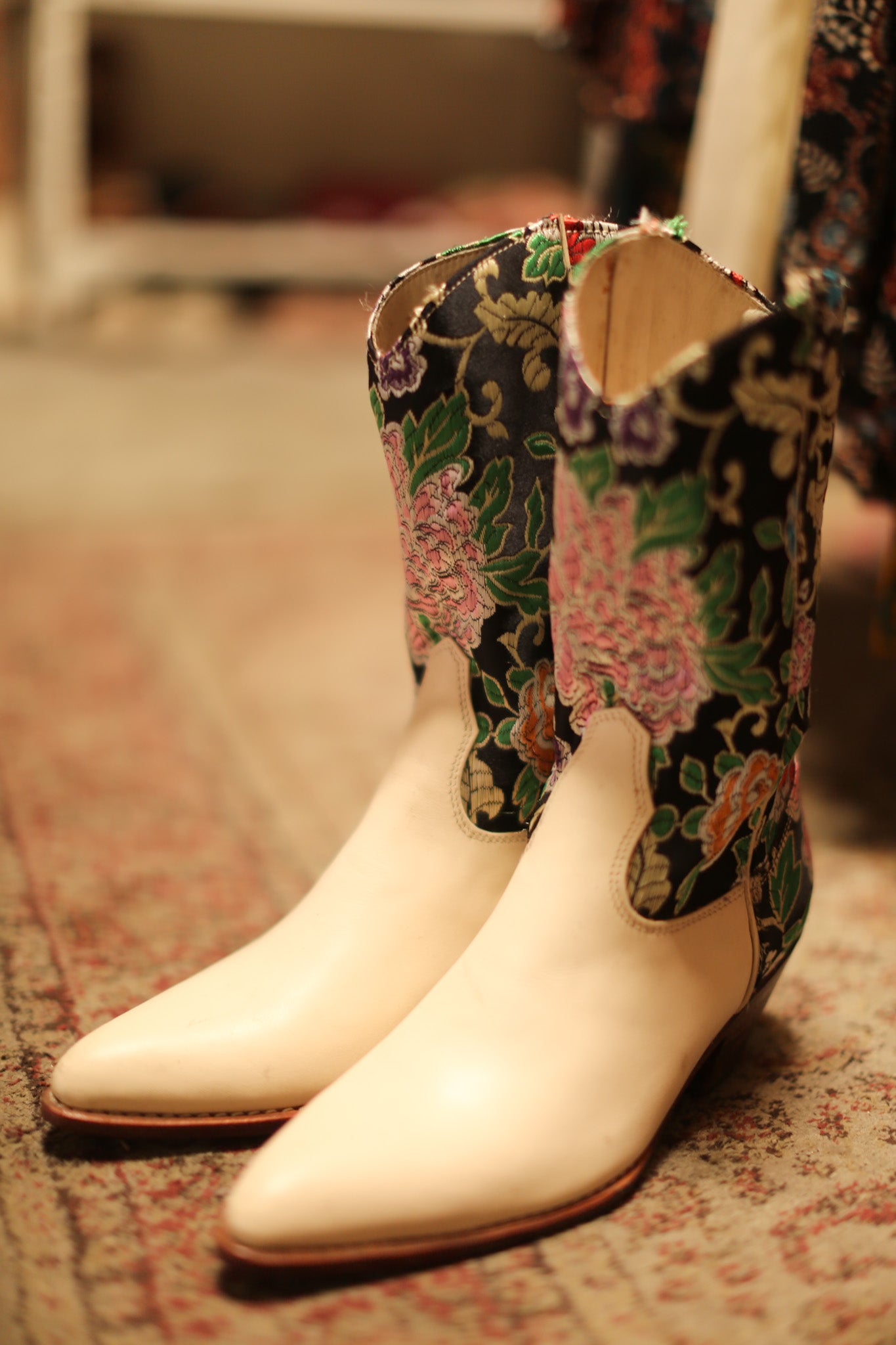 BT - 629 Size 40