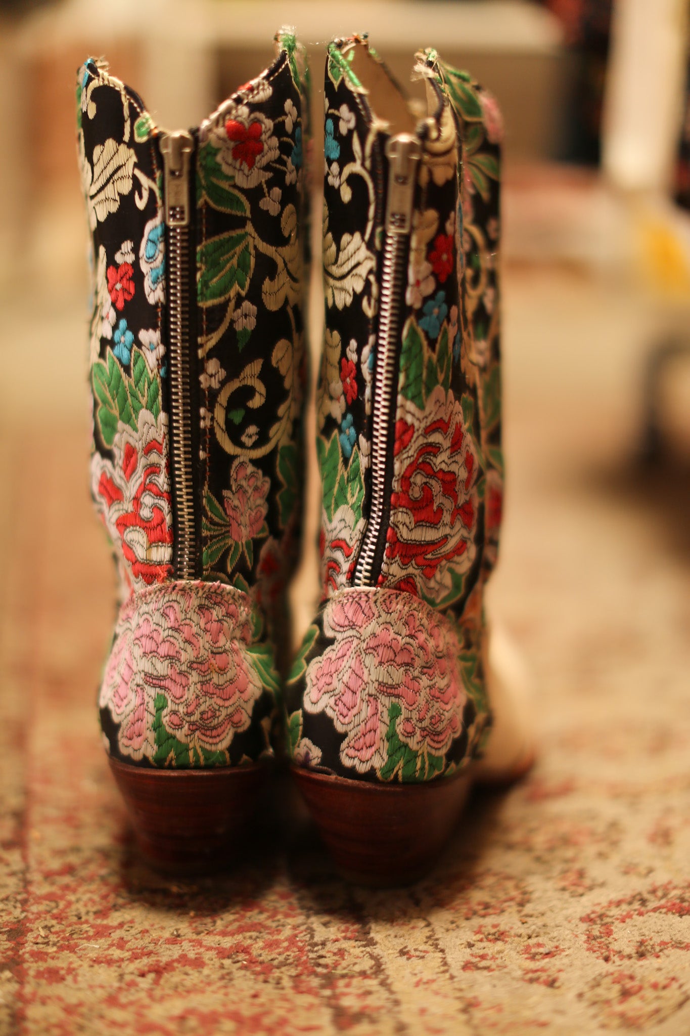 BT - 629 Size 40