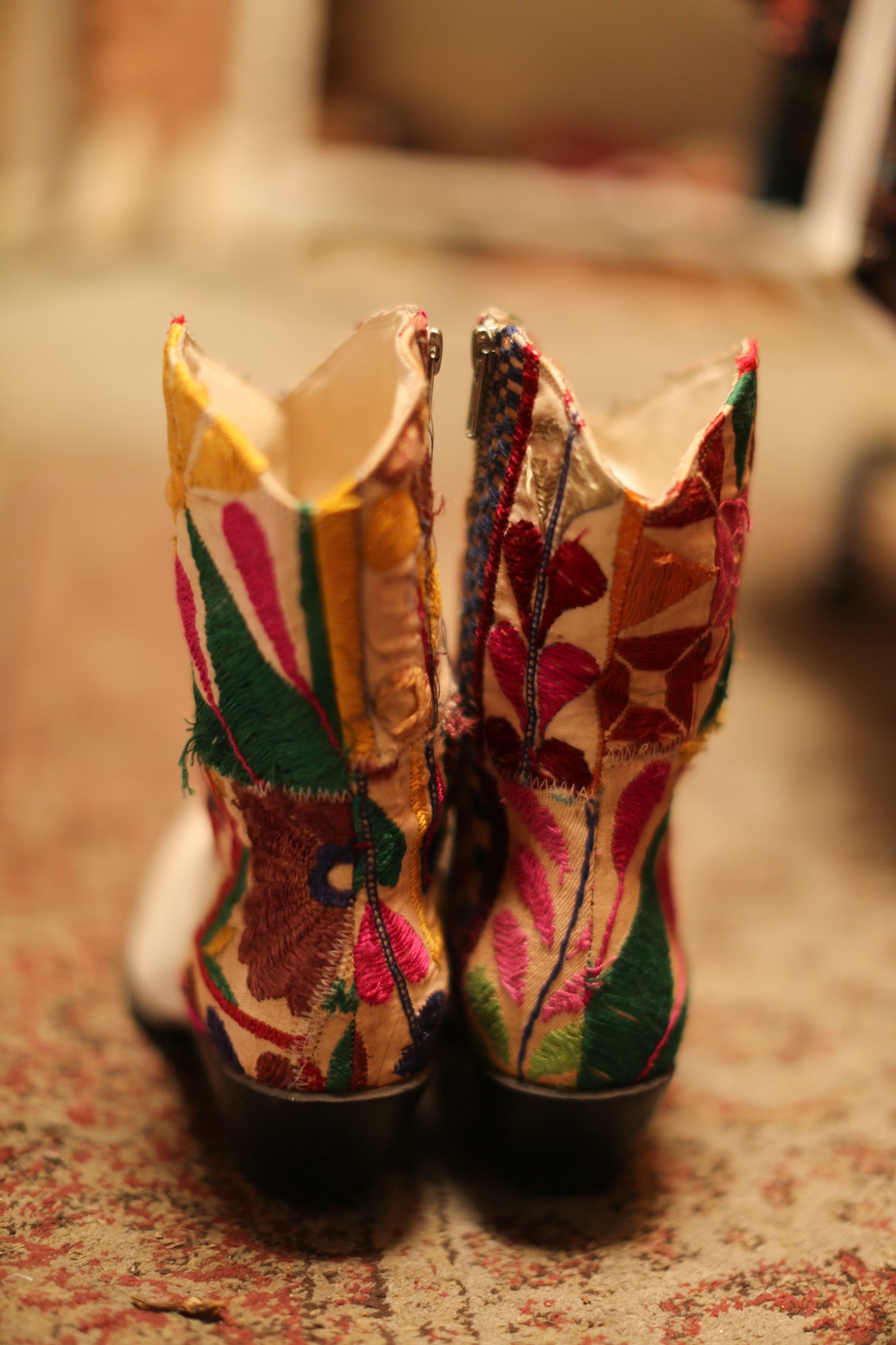 BT - 630 Size 39