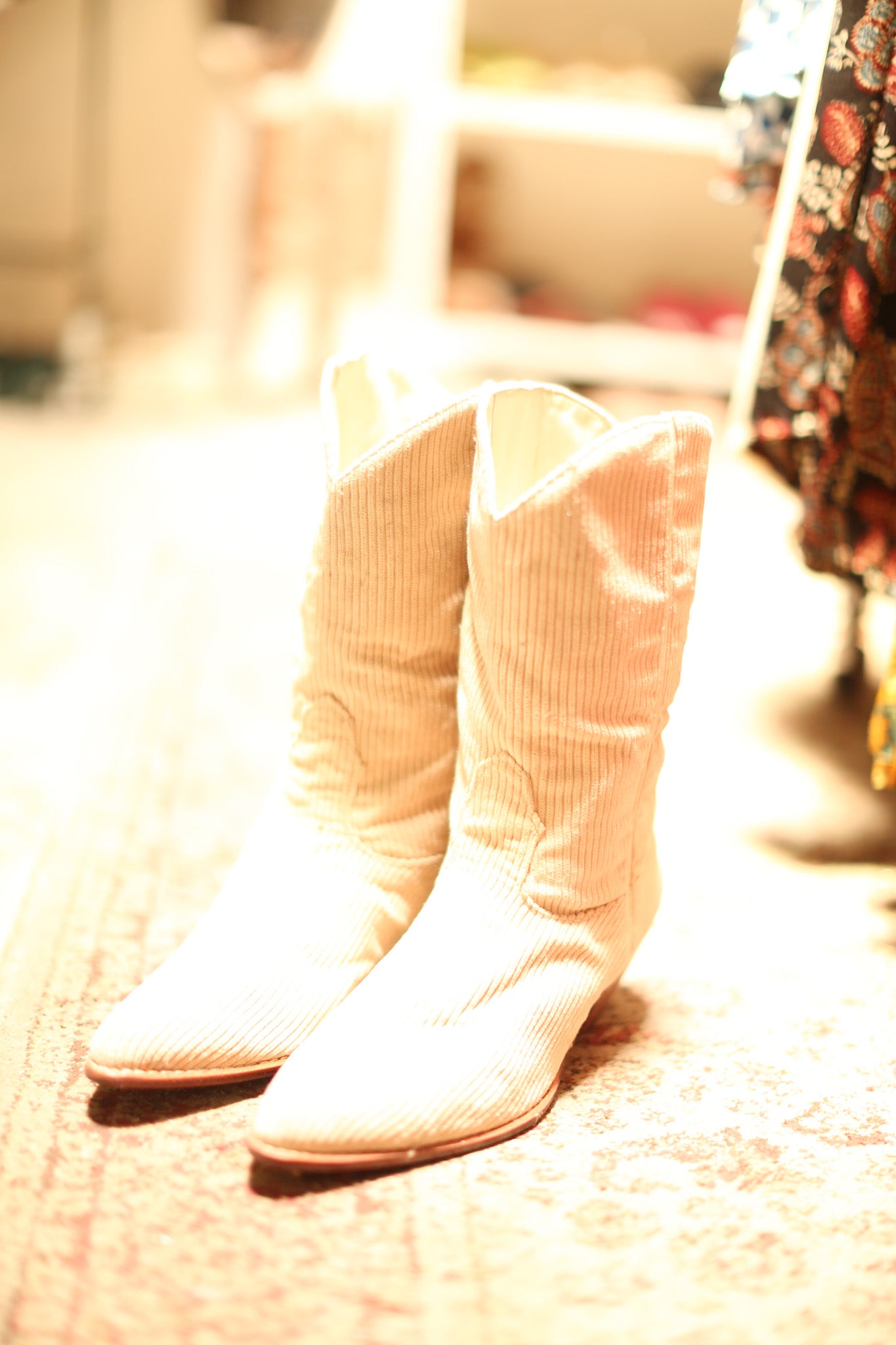BT -631 Size 39