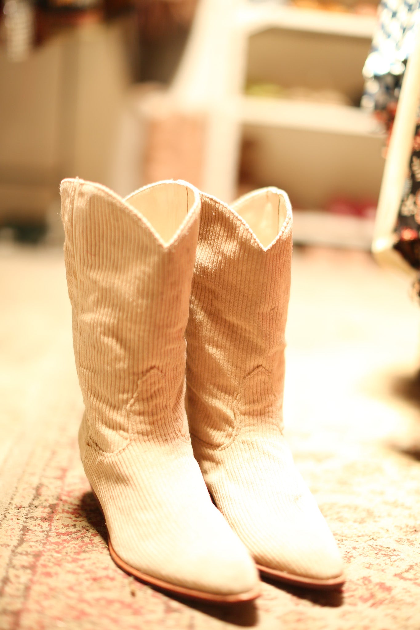 BT -631 Size 39