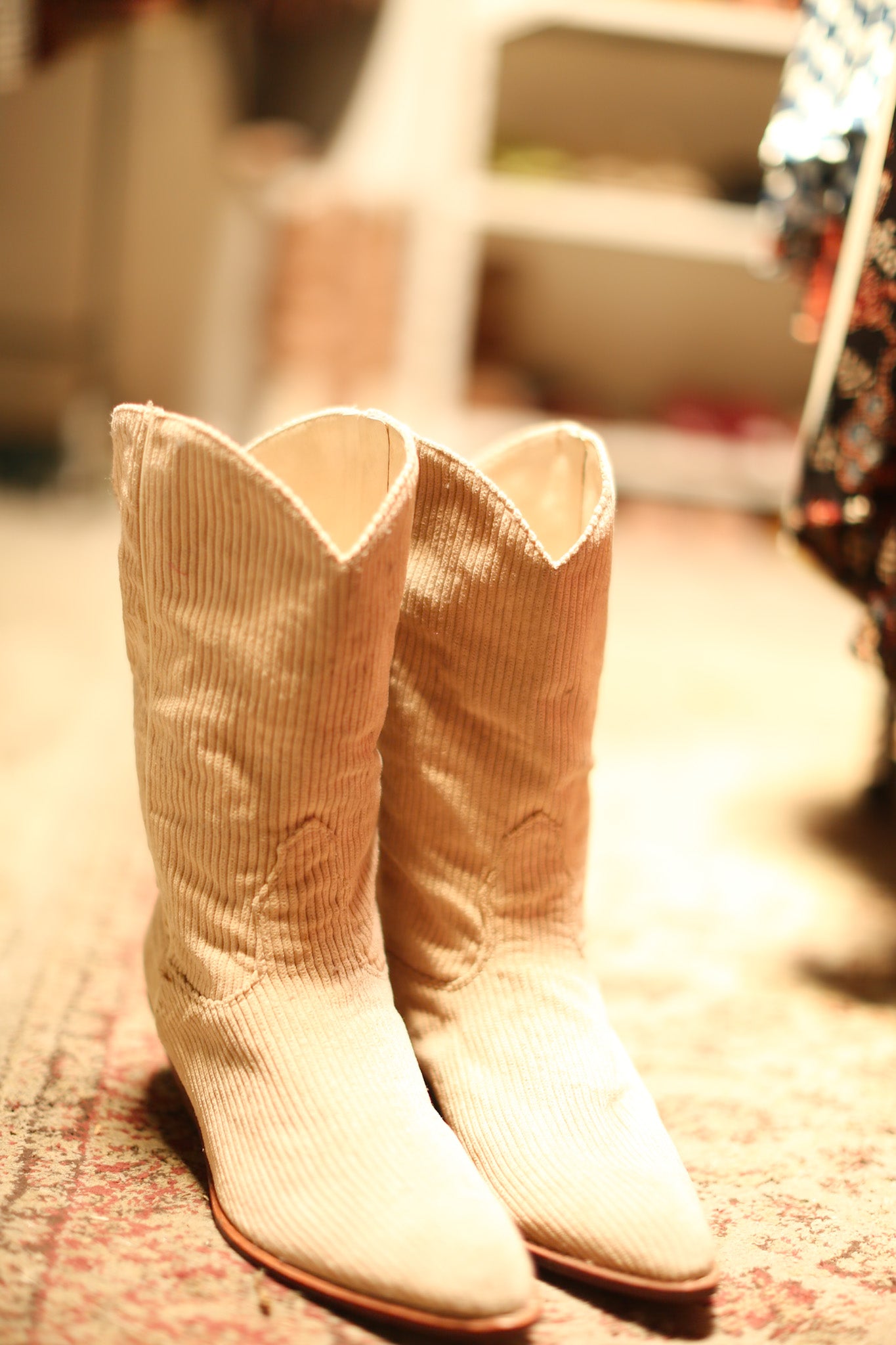 BT -631 Size 39