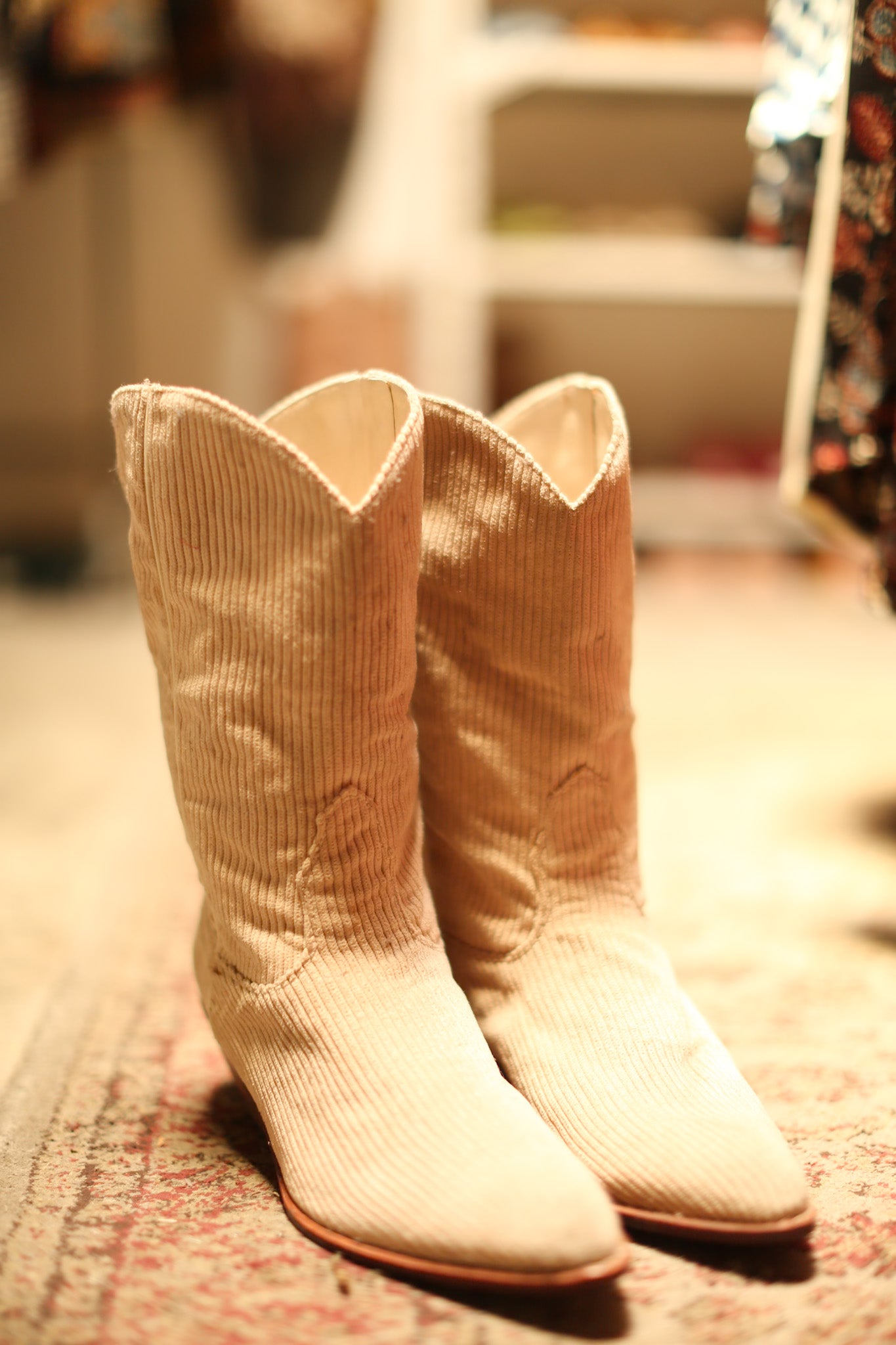 BT -631 Size 39
