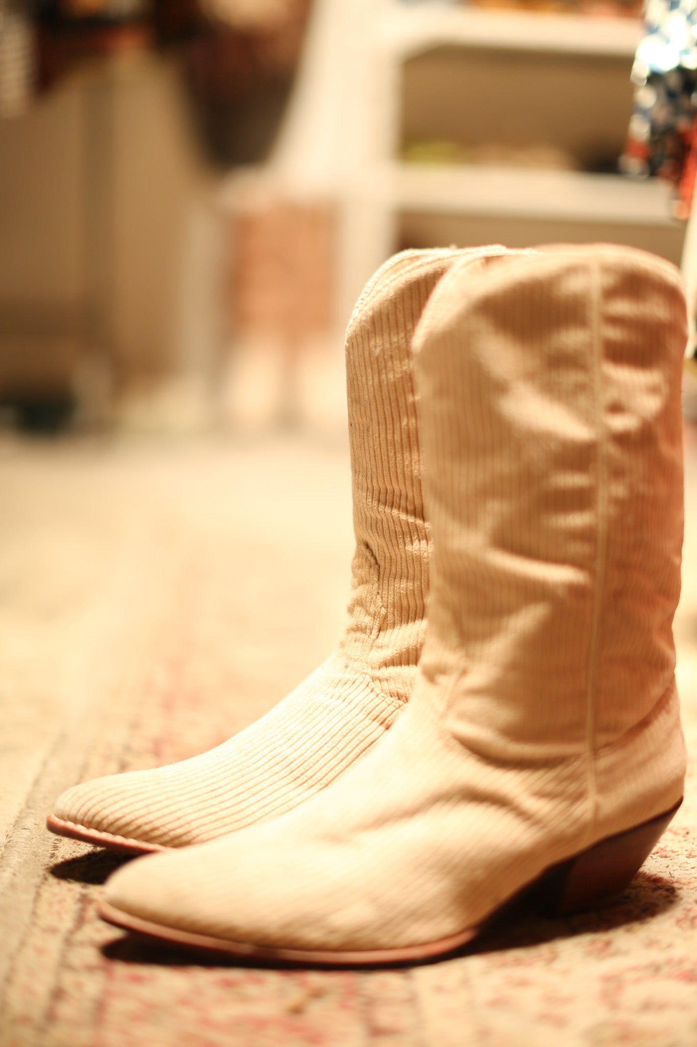 BT -631 Size 39