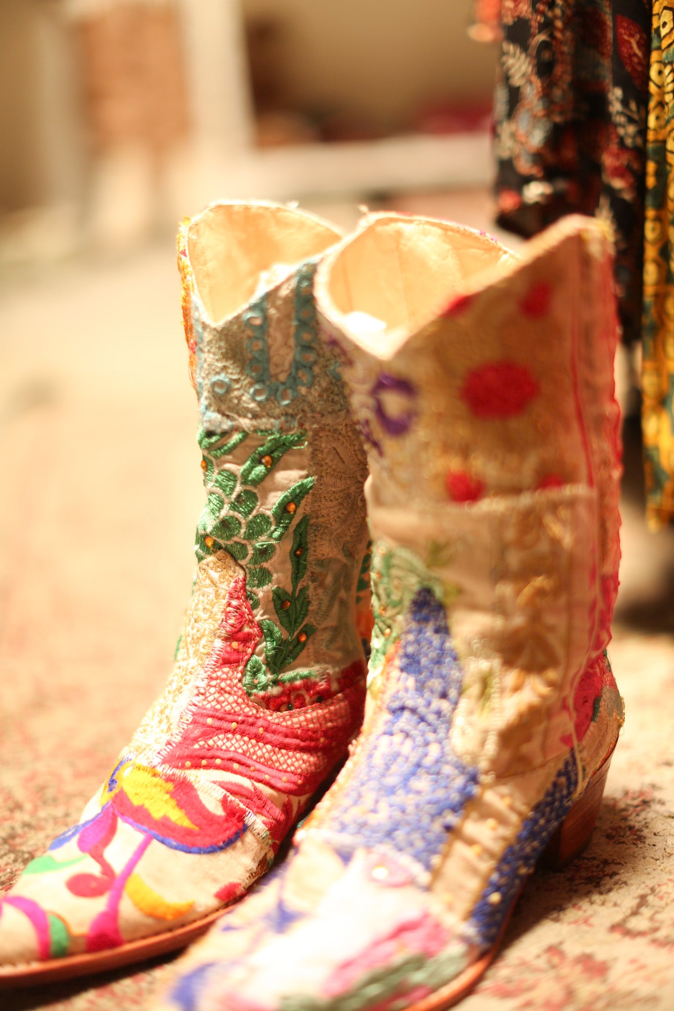BT - 632 Size 38