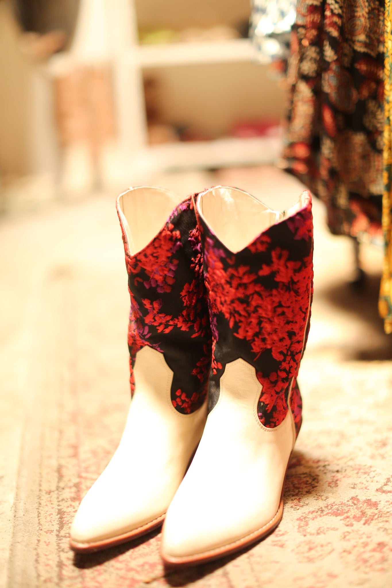 BT - 633 Size 39