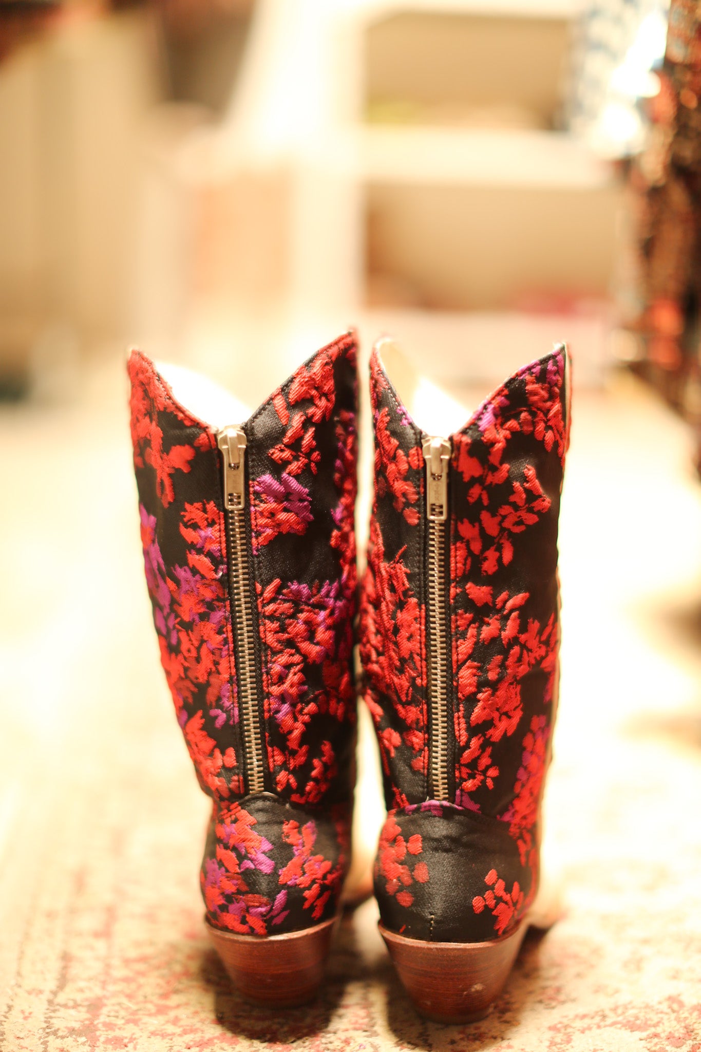 BT - 633 Size 39