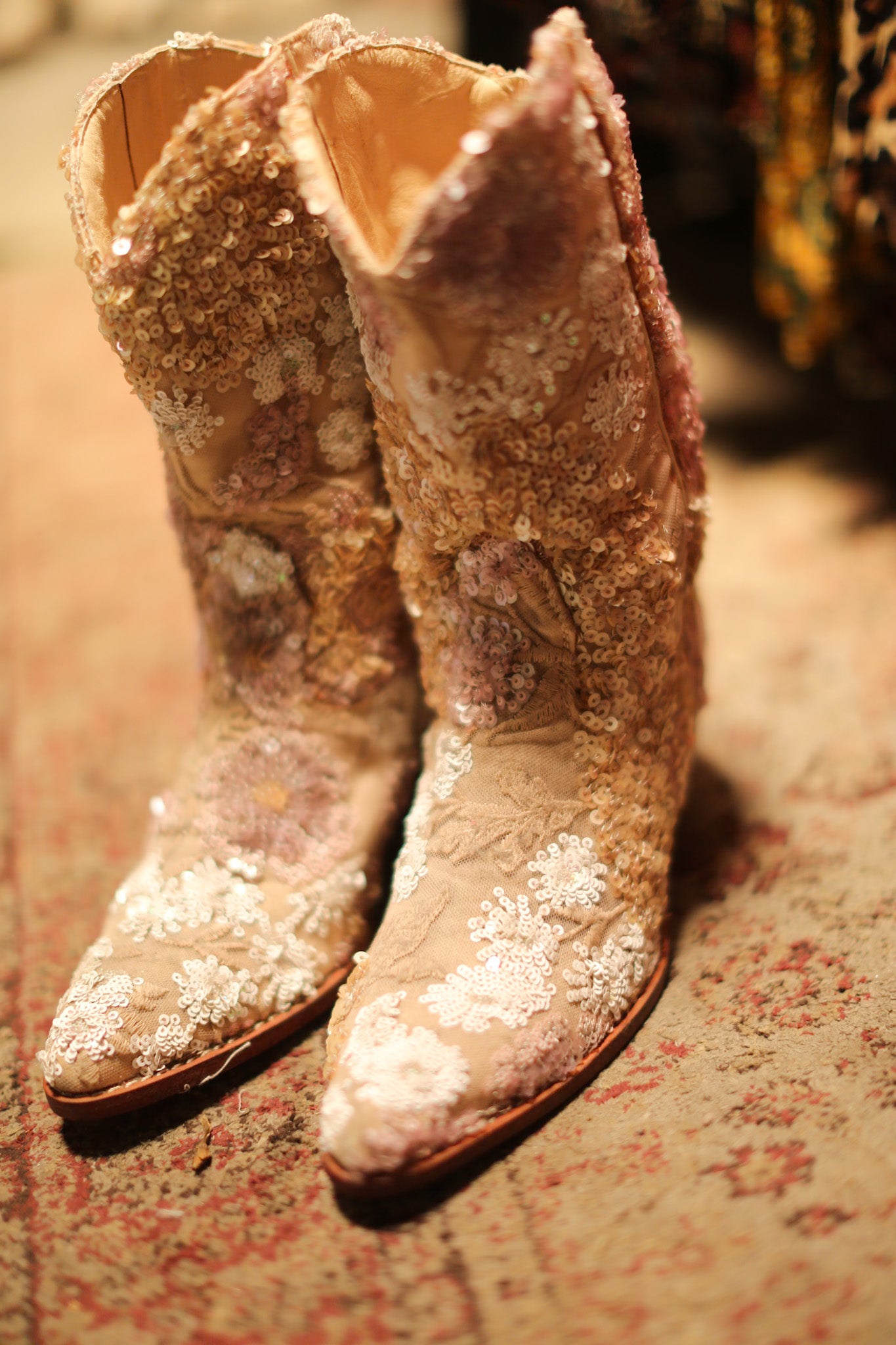 BT - 634 Size 39
