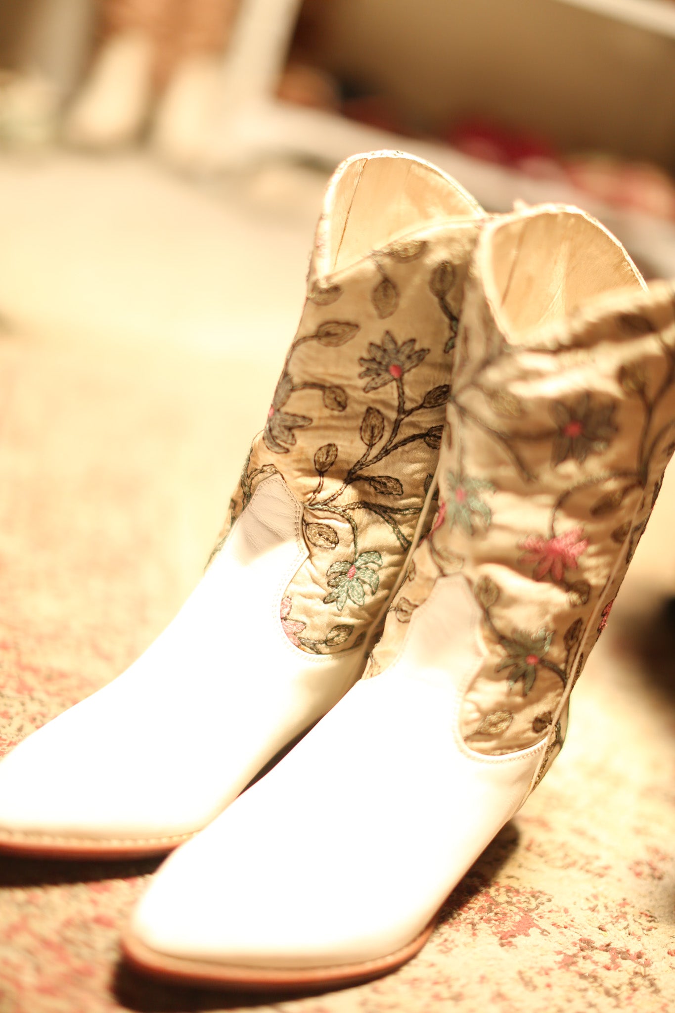 BT - 635 Size 39