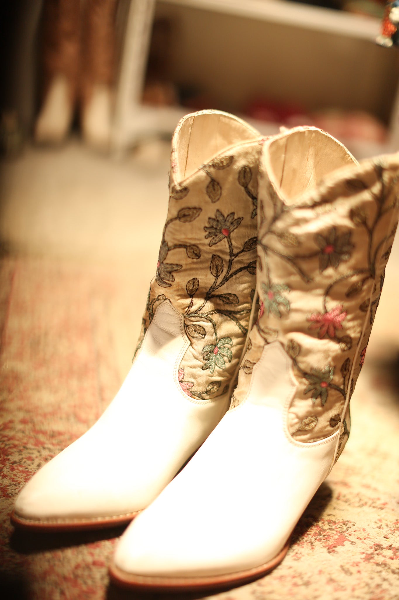 BT - 635 Size 39