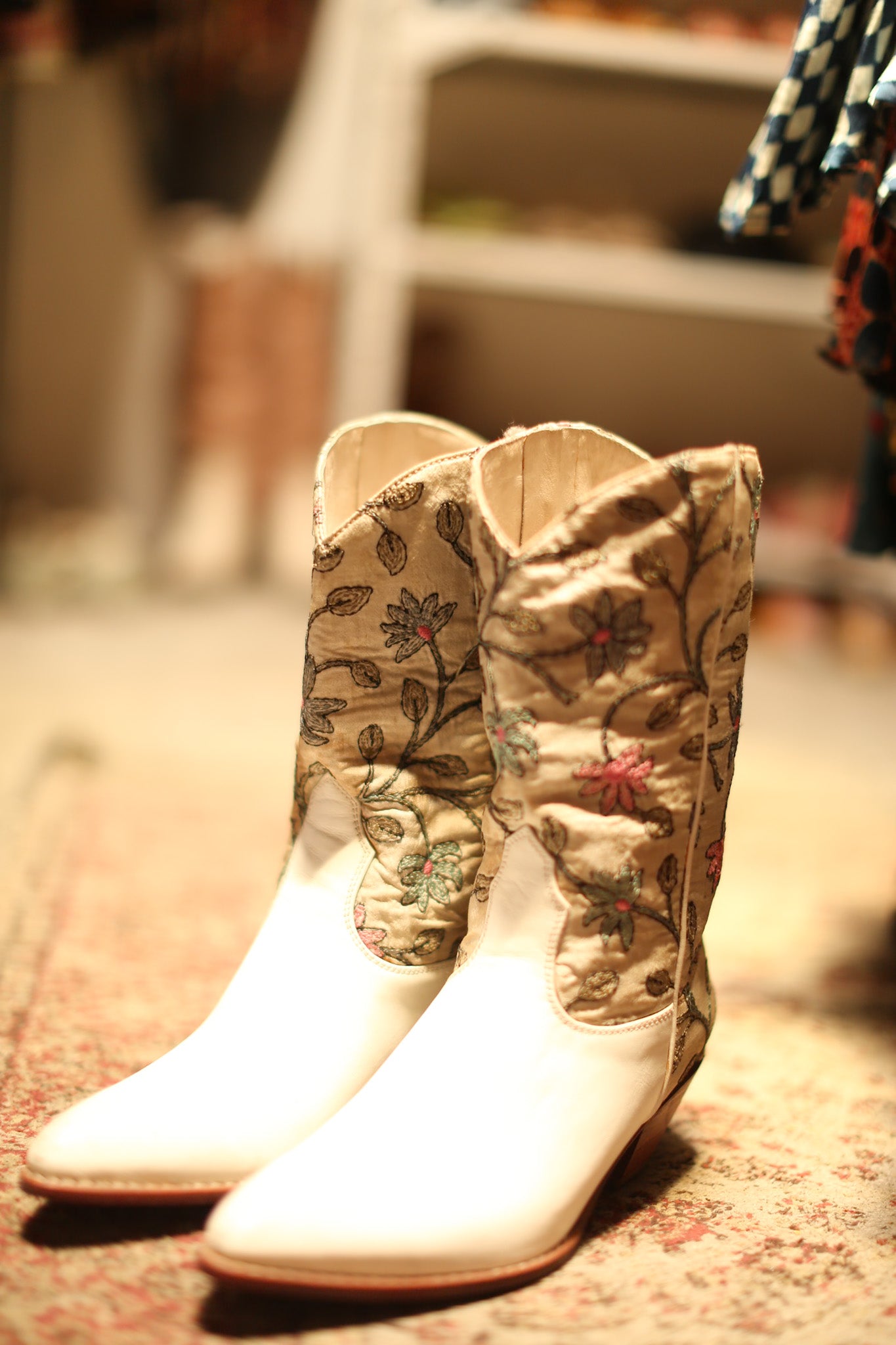BT - 635 Size 39