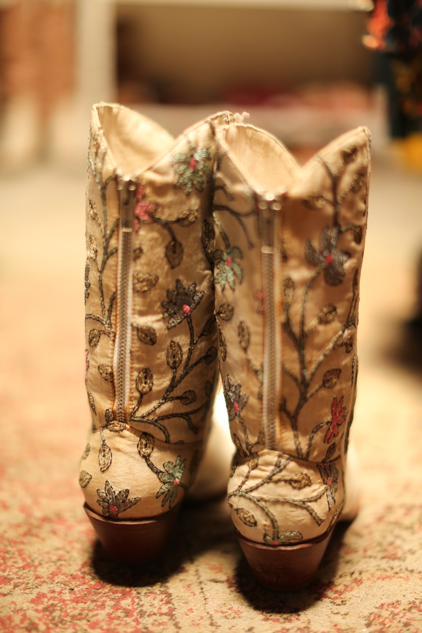 BT - 635 Size 39
