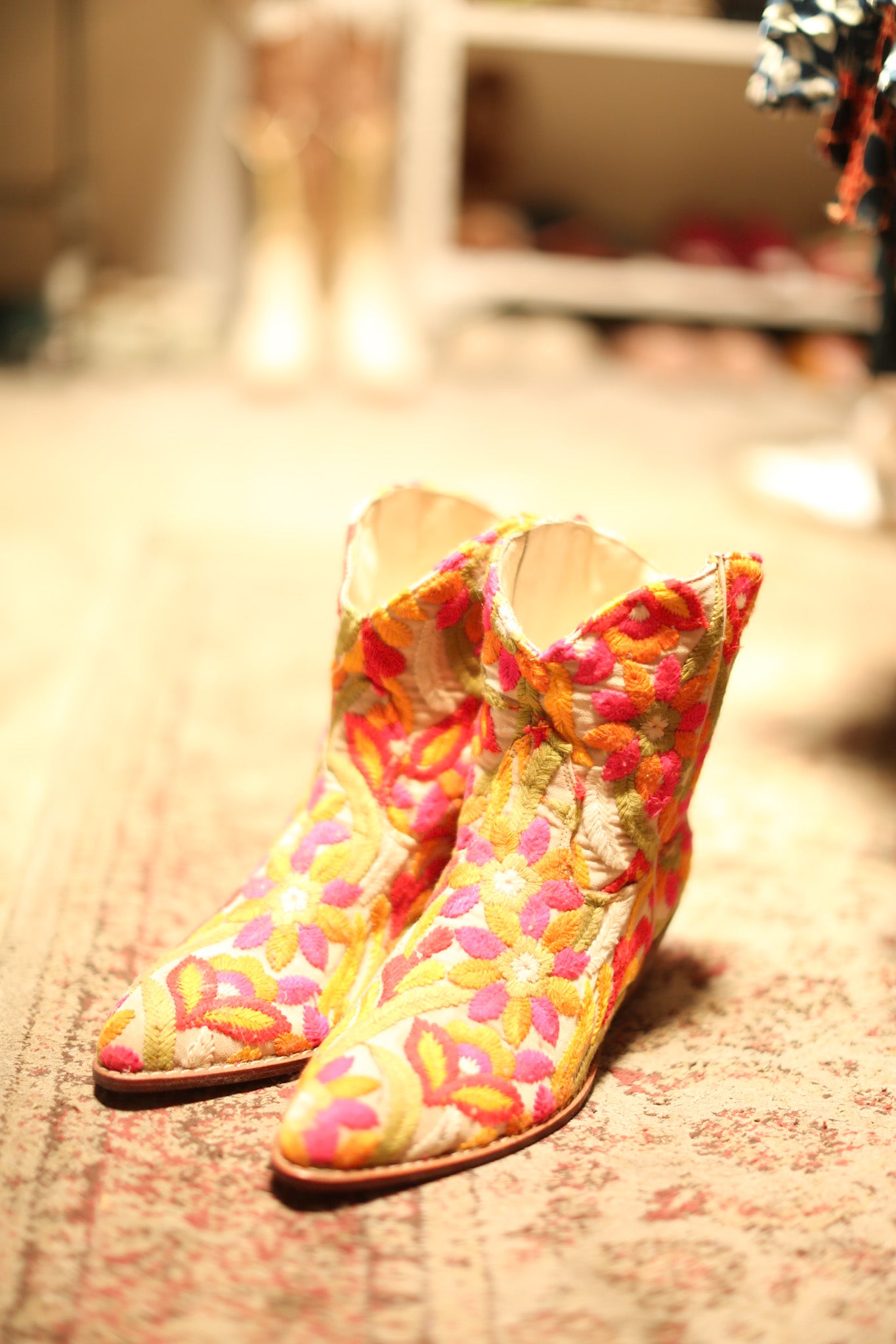 BT - 636 Size 39