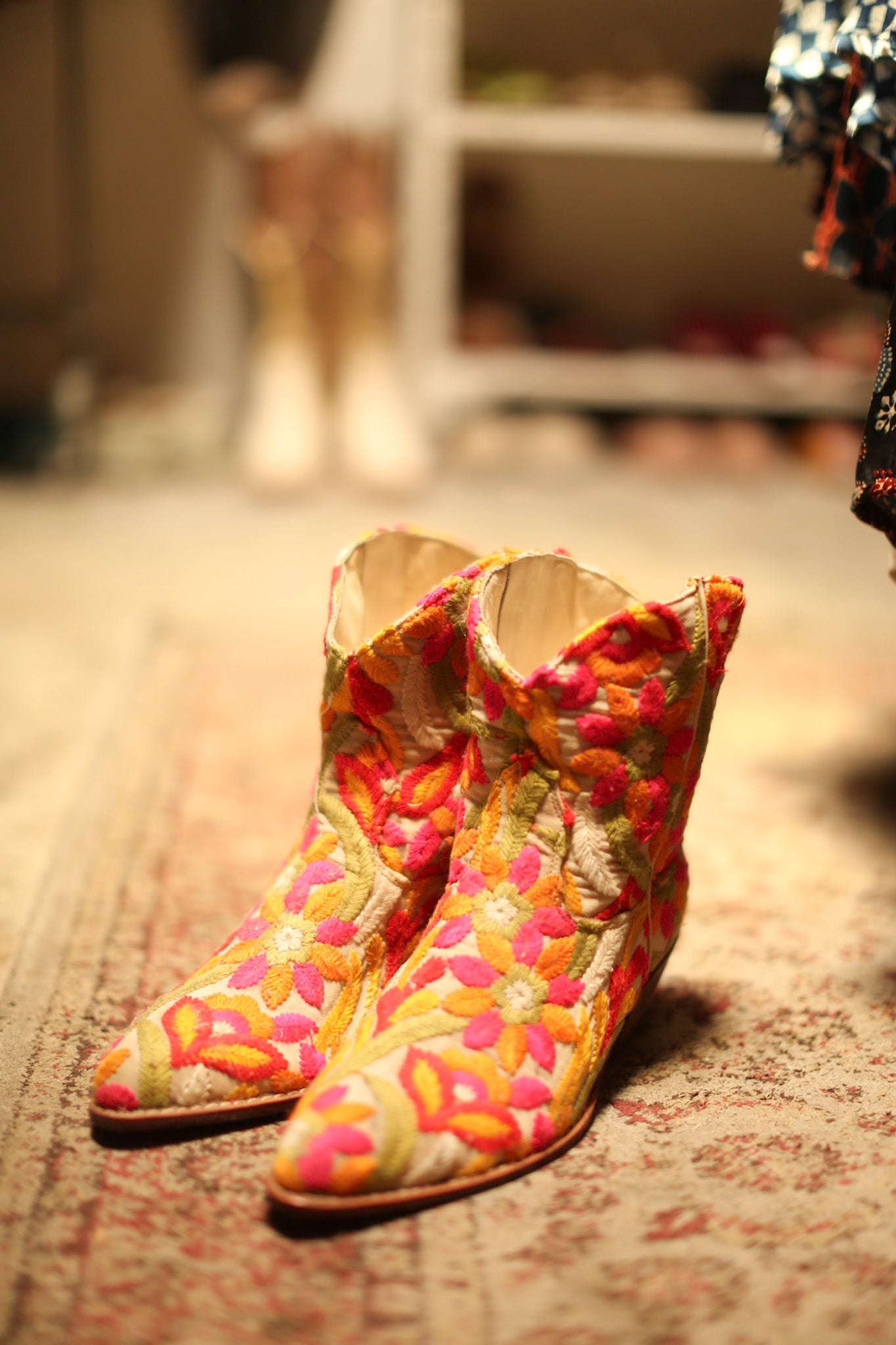 BT - 636 Size 39