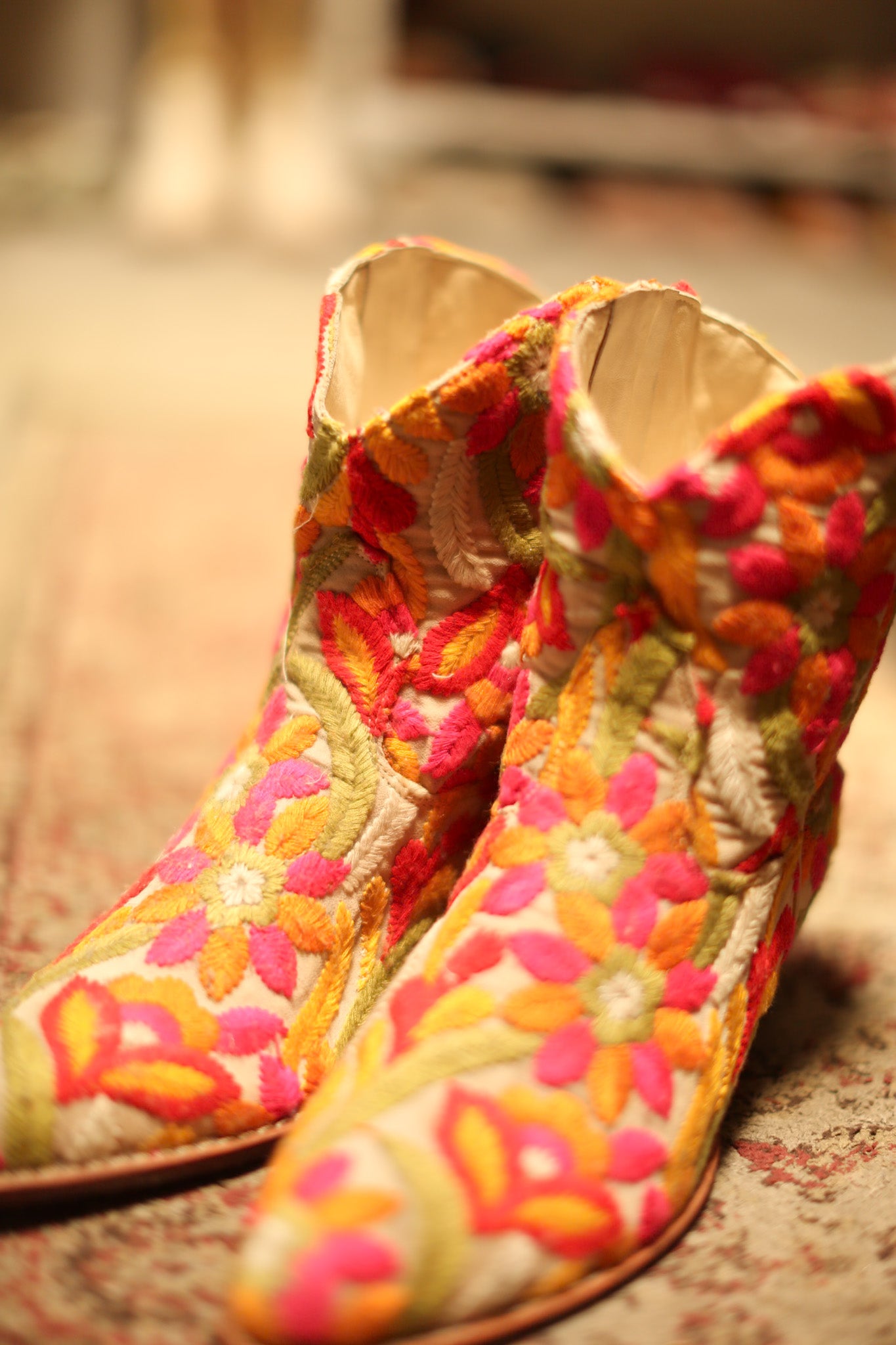 BT - 636 Size 39