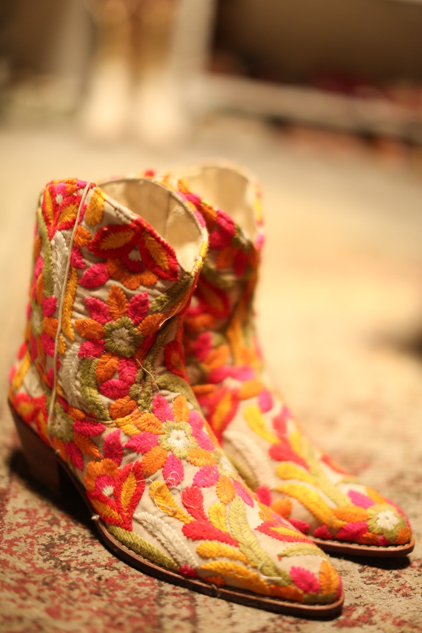 BT - 636 Size 39