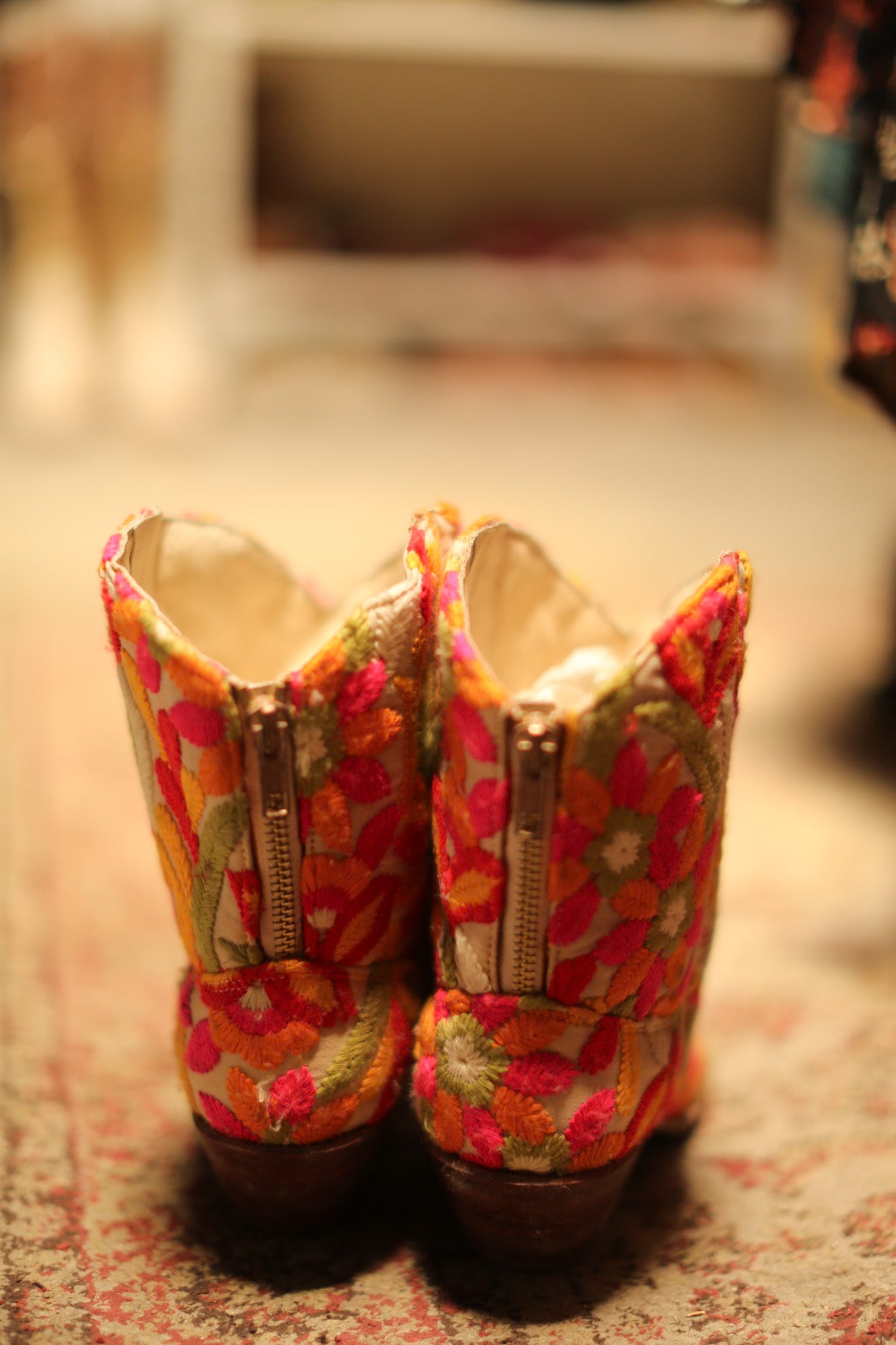 BT - 636 Size 39