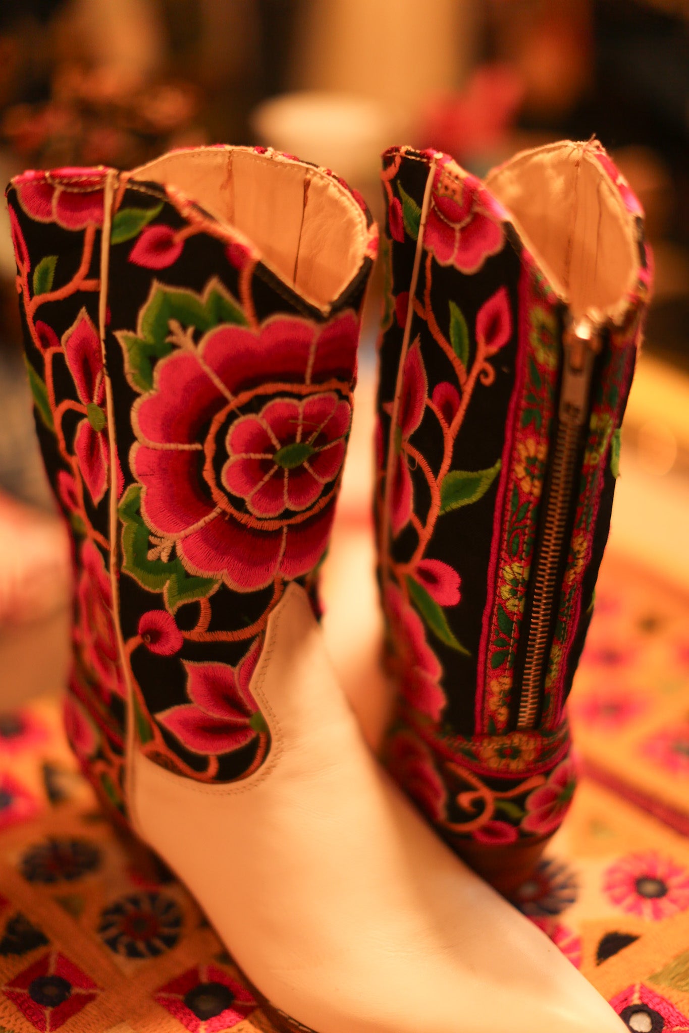 BT25-04 size 39