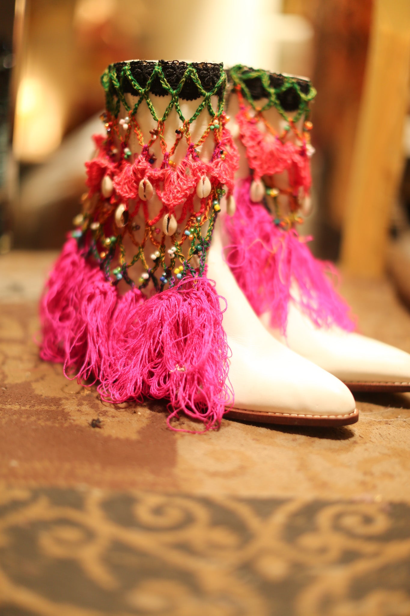 BT - 637 Size 39