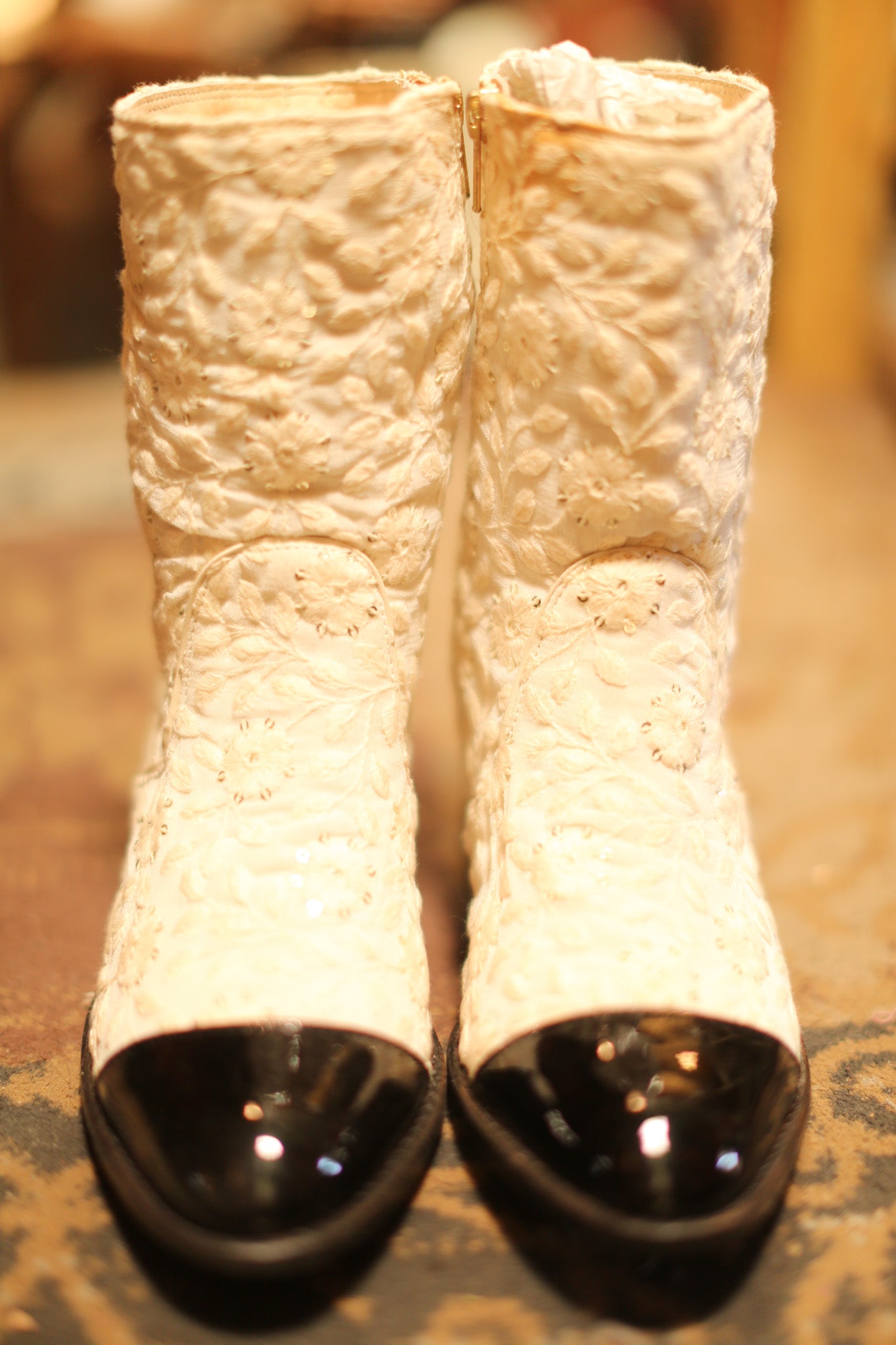 BT - 638 Size 38