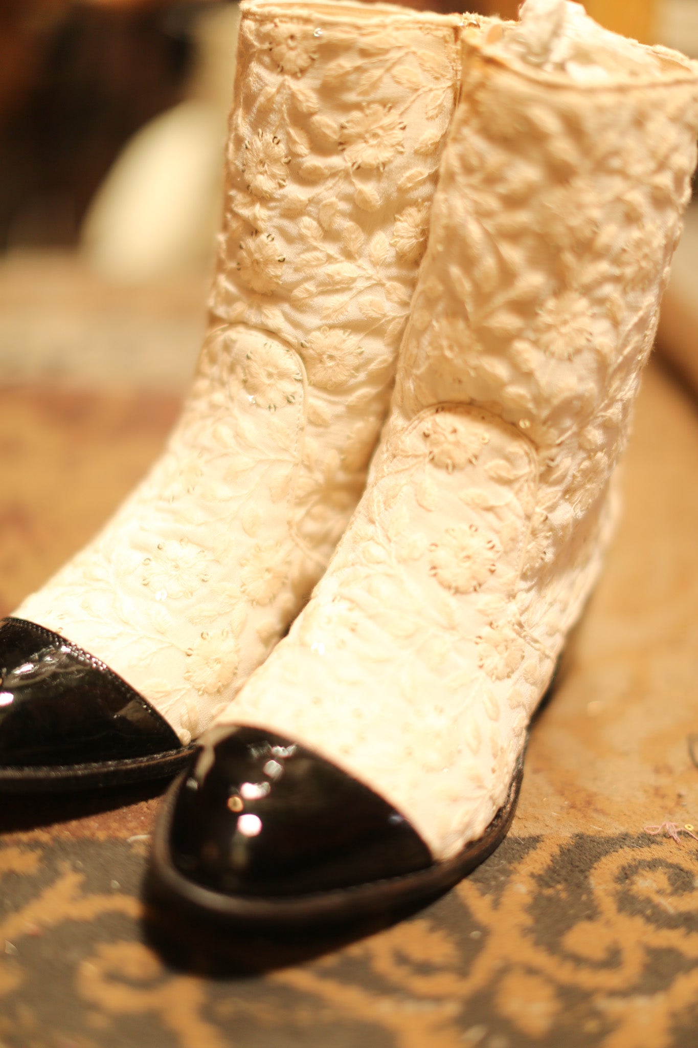 BT - 638 Size 38
