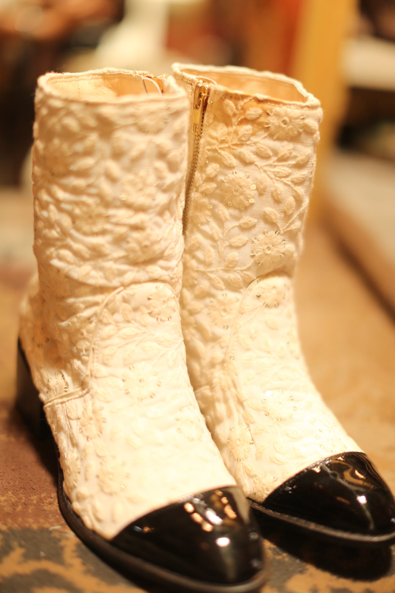 BT - 638 Size 38