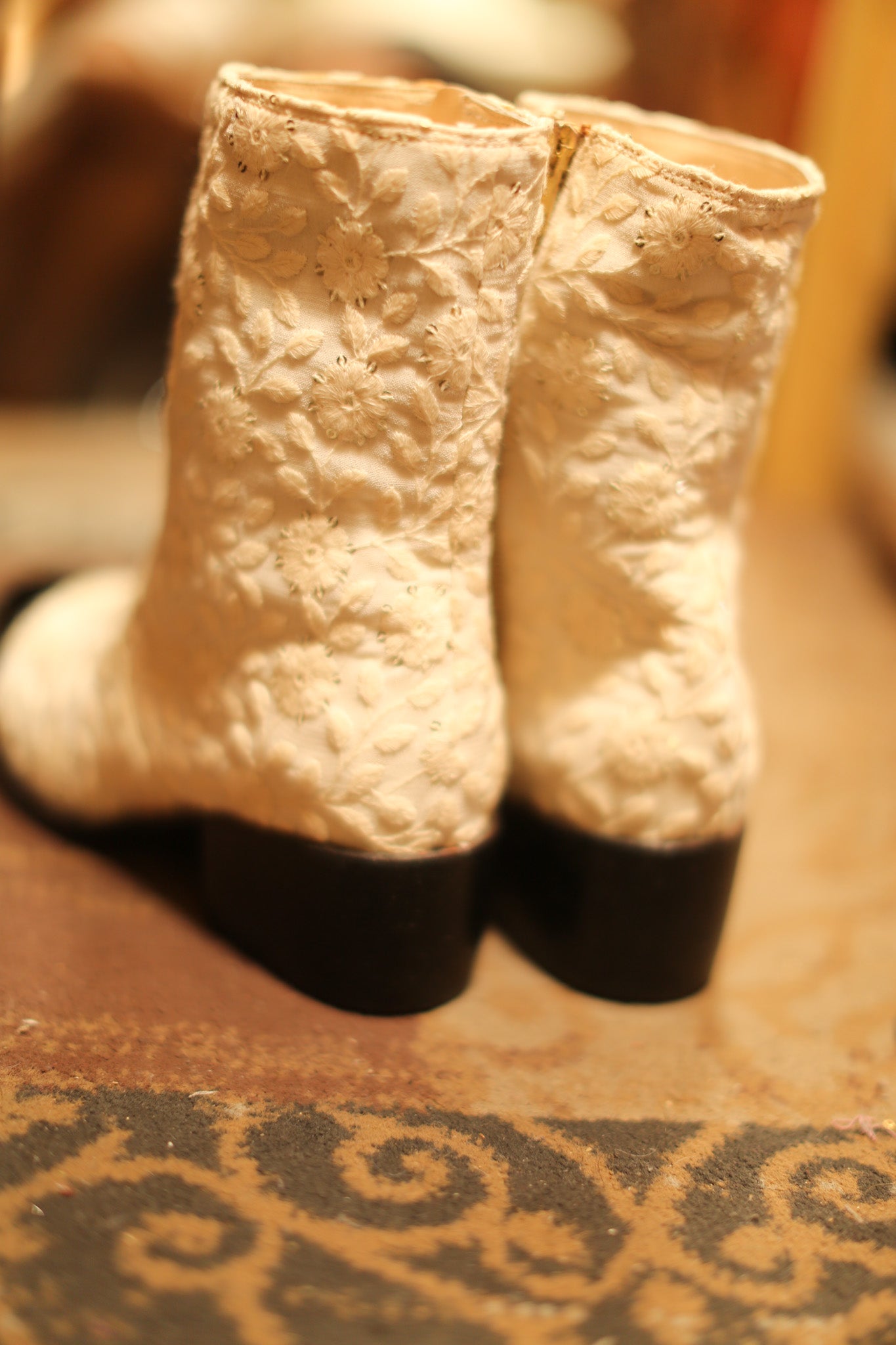 BT - 638 Size 38