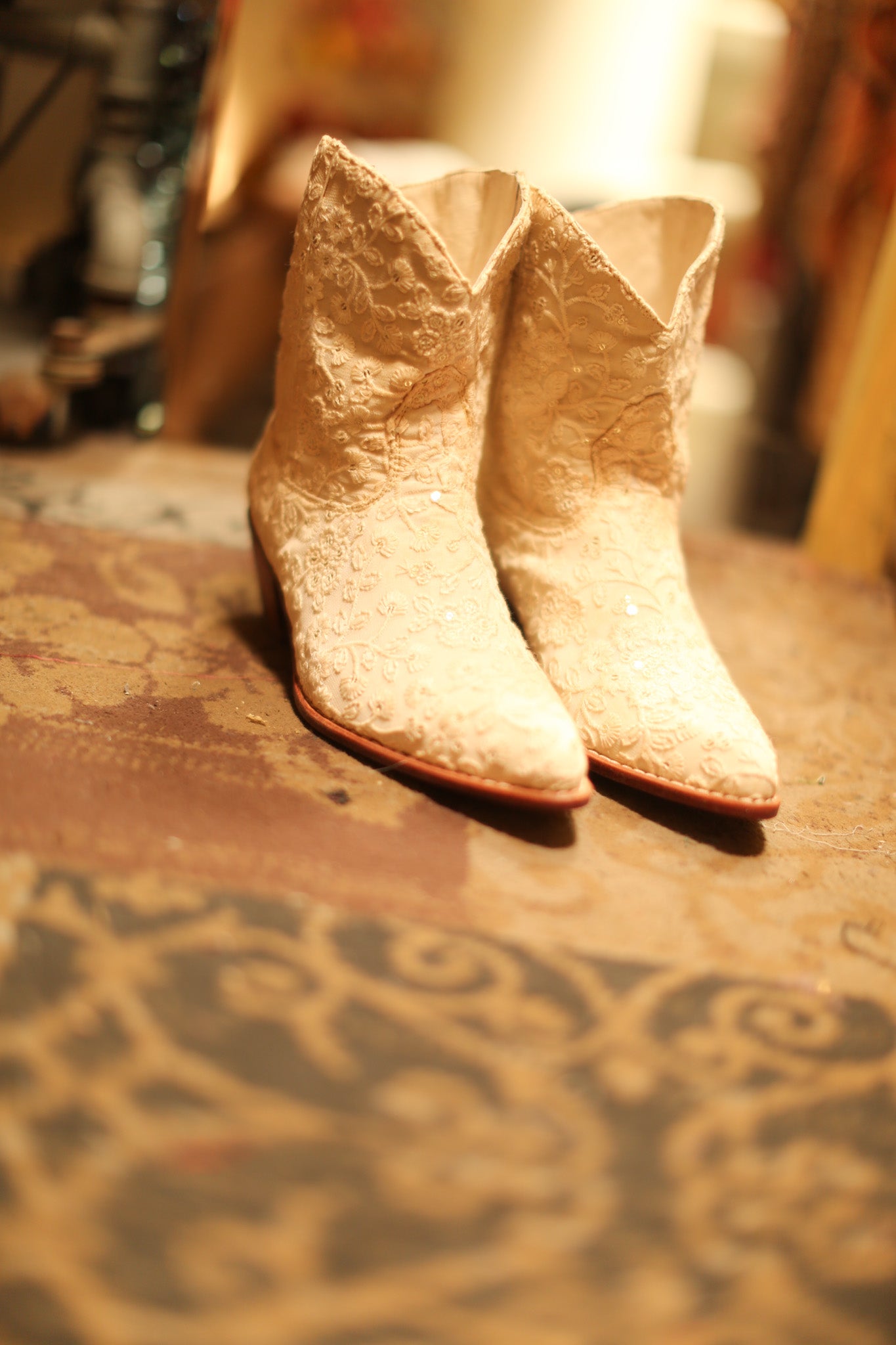BT - 639 Size 39
