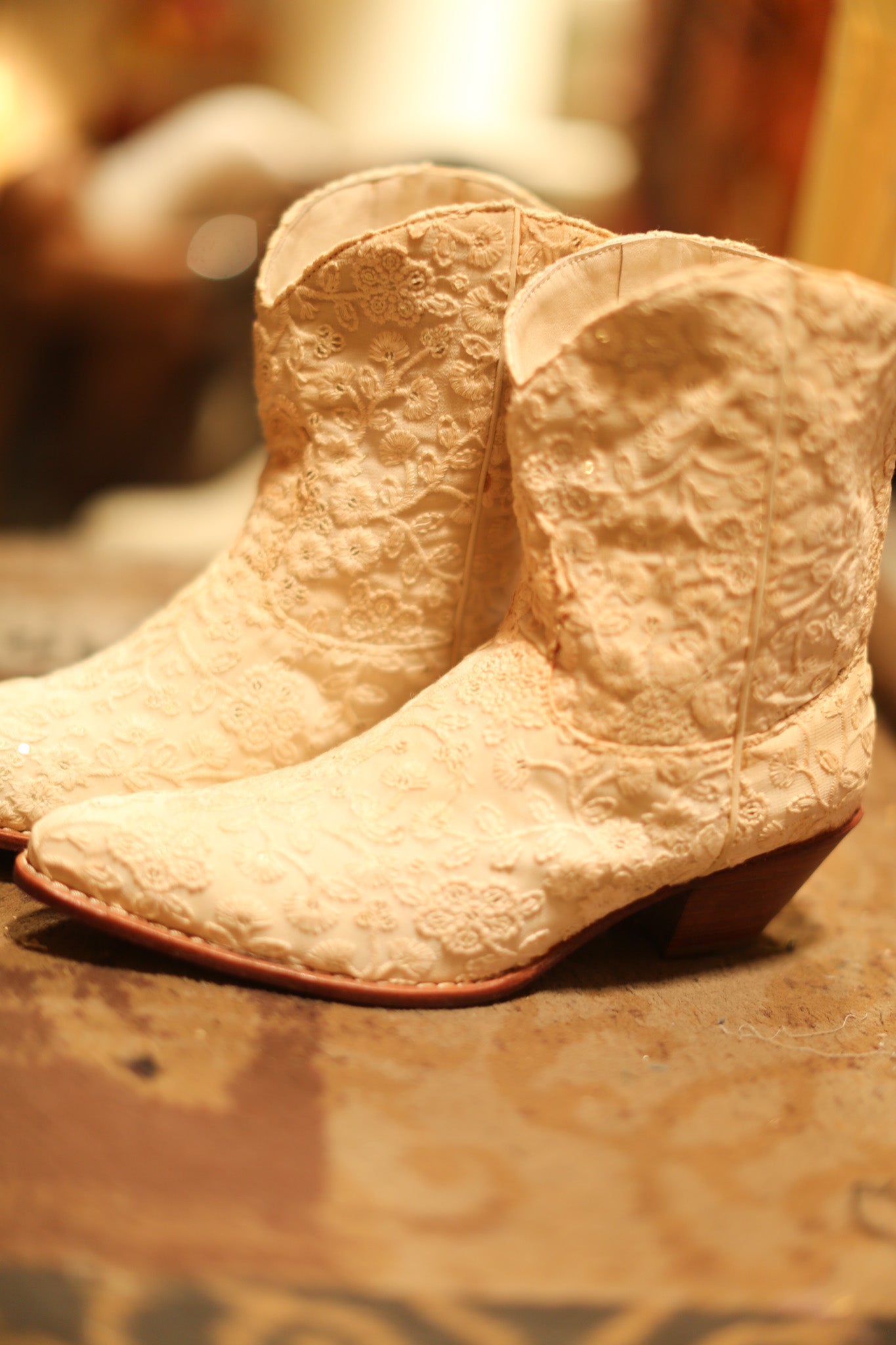 BT - 639 Size 39