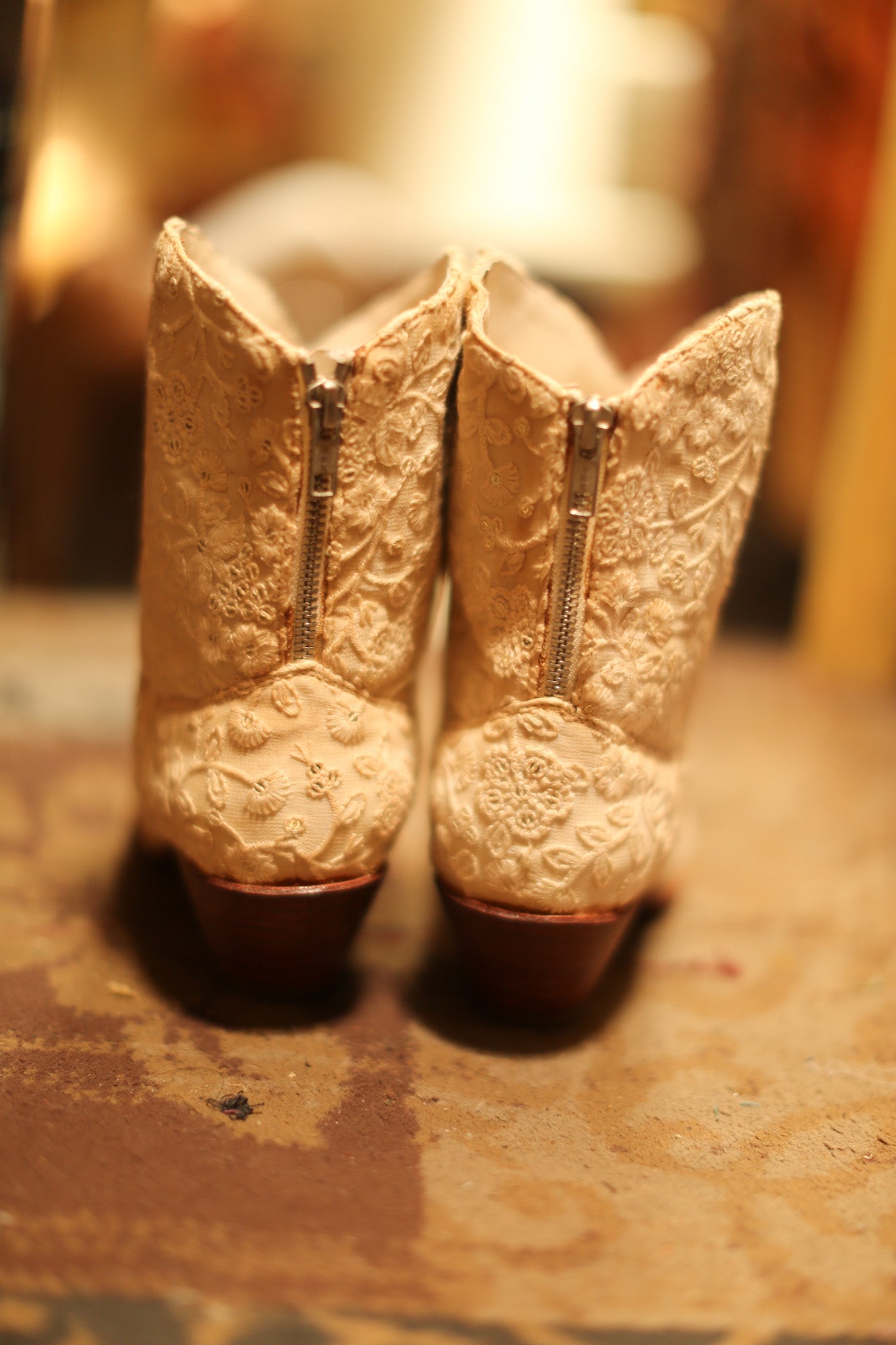 BT - 639 Size 39