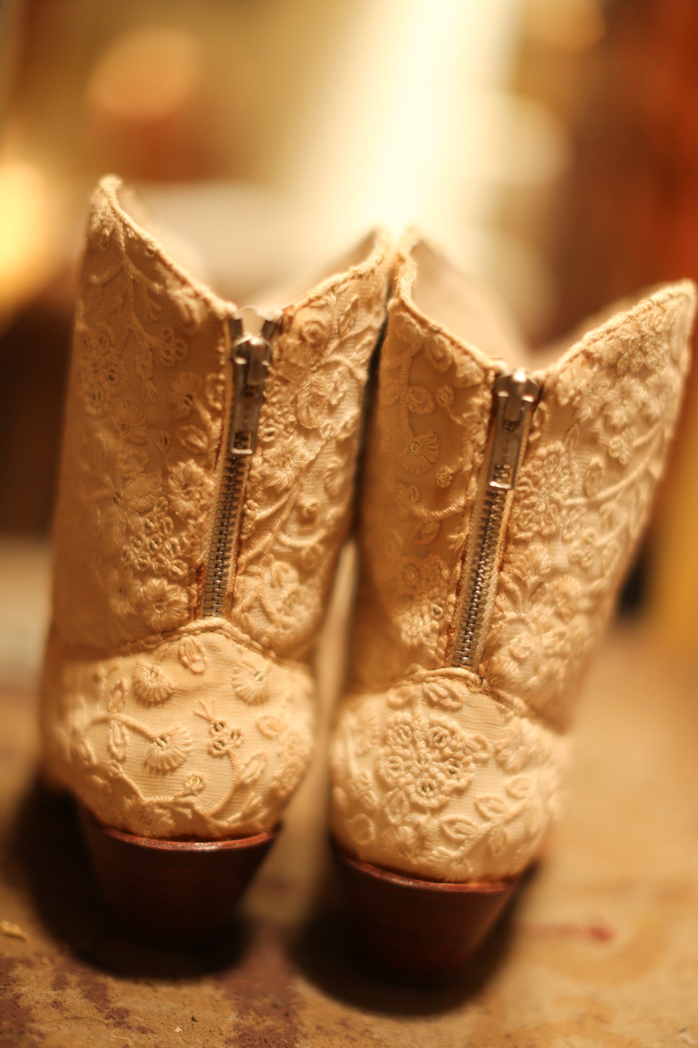 BT - 639 Size 39