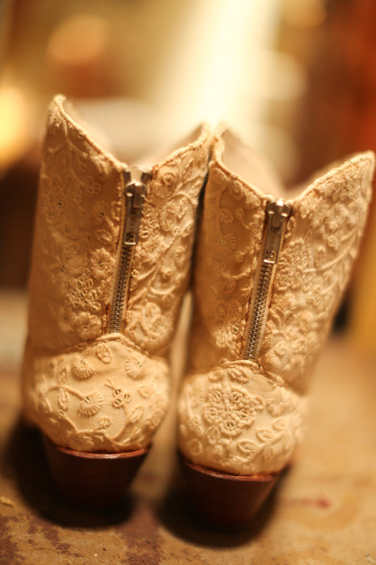 BT - 639 Size 39