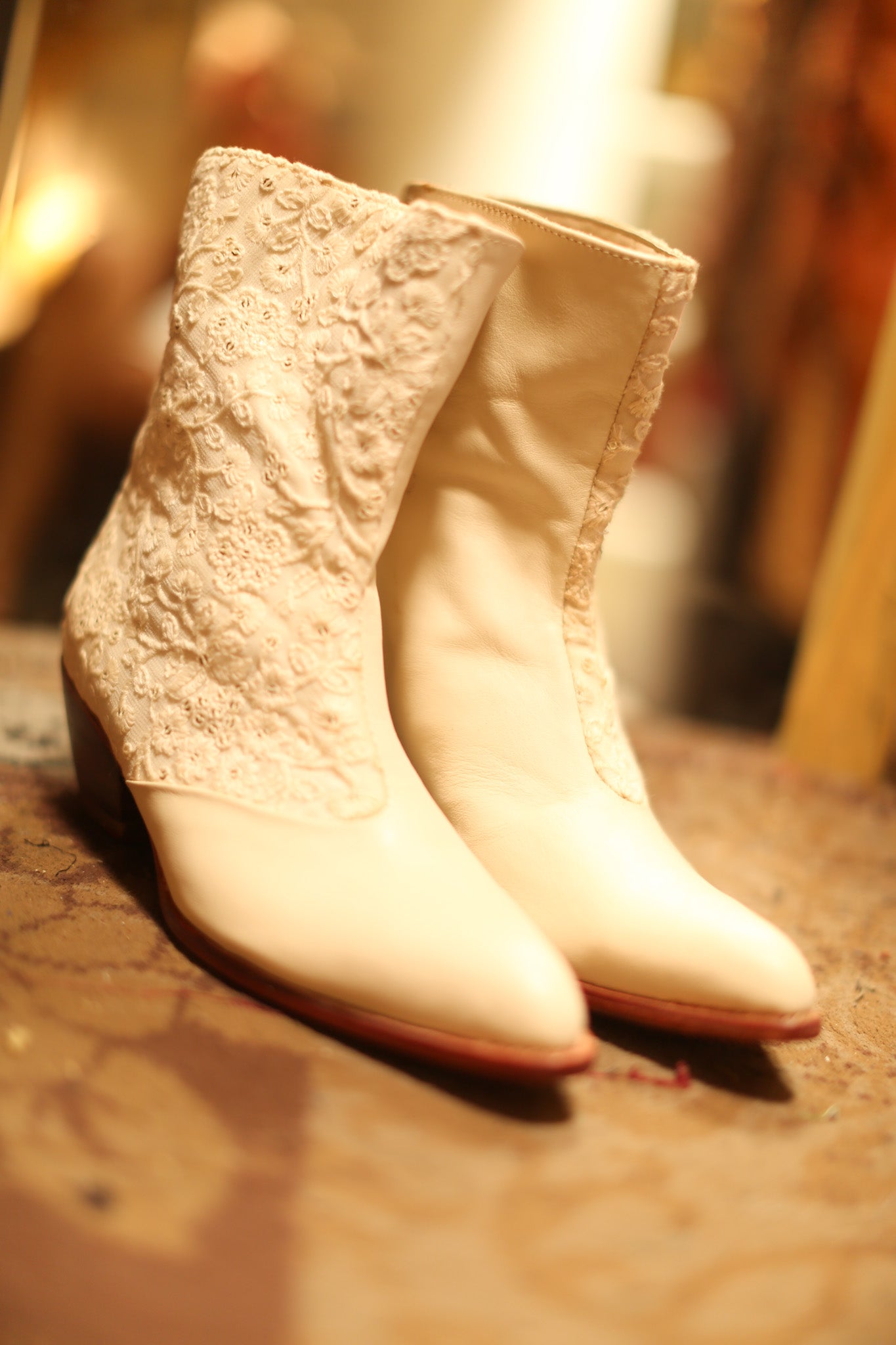 BT - 640 Size 39