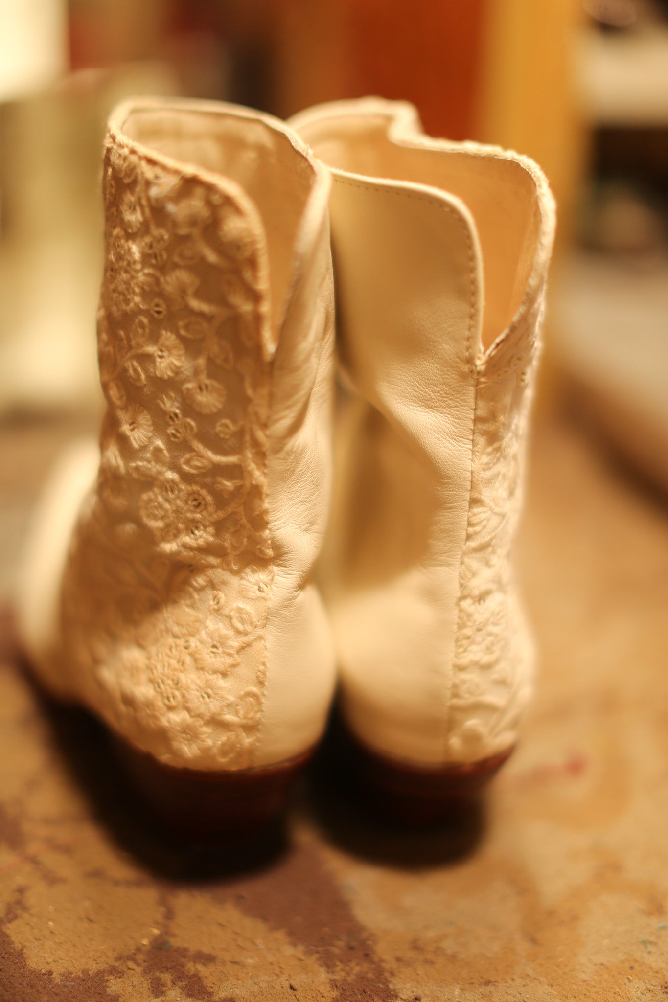 BT - 640 Size 39
