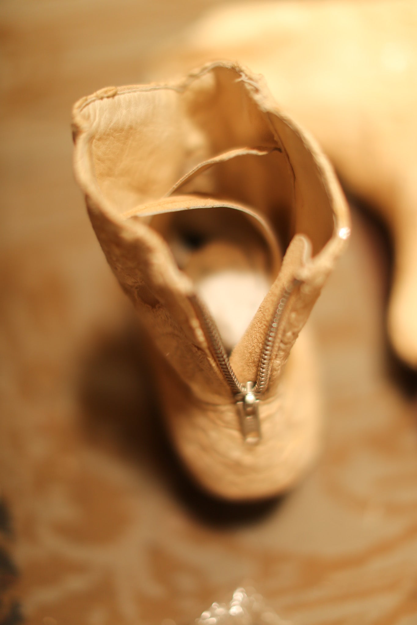 BT - 642 Size 39