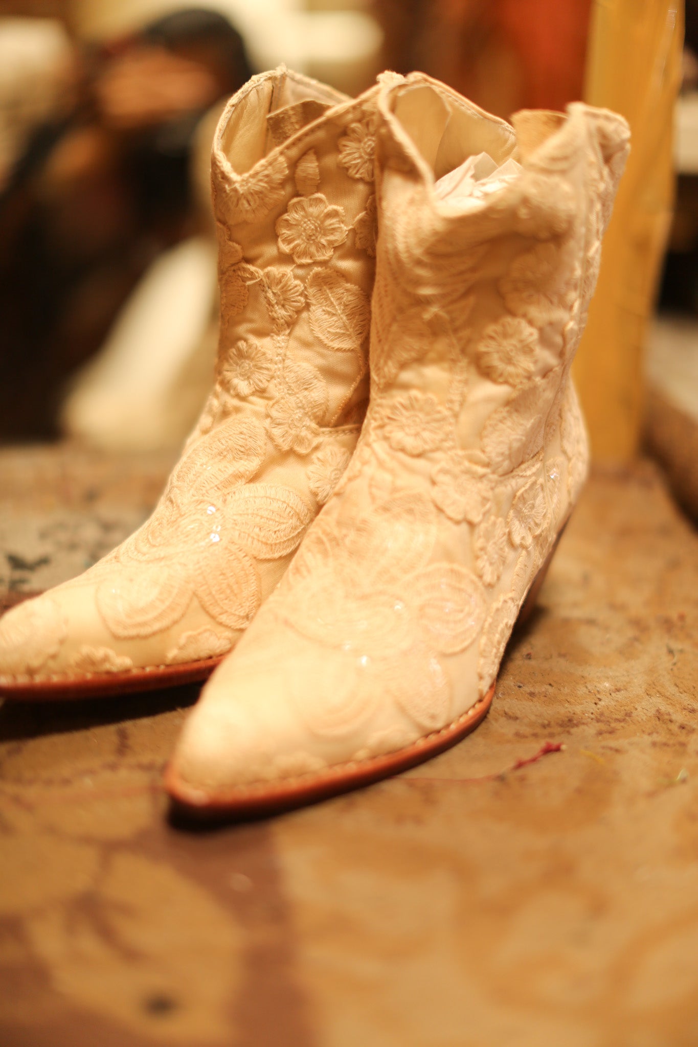 BT - 642 Size 39