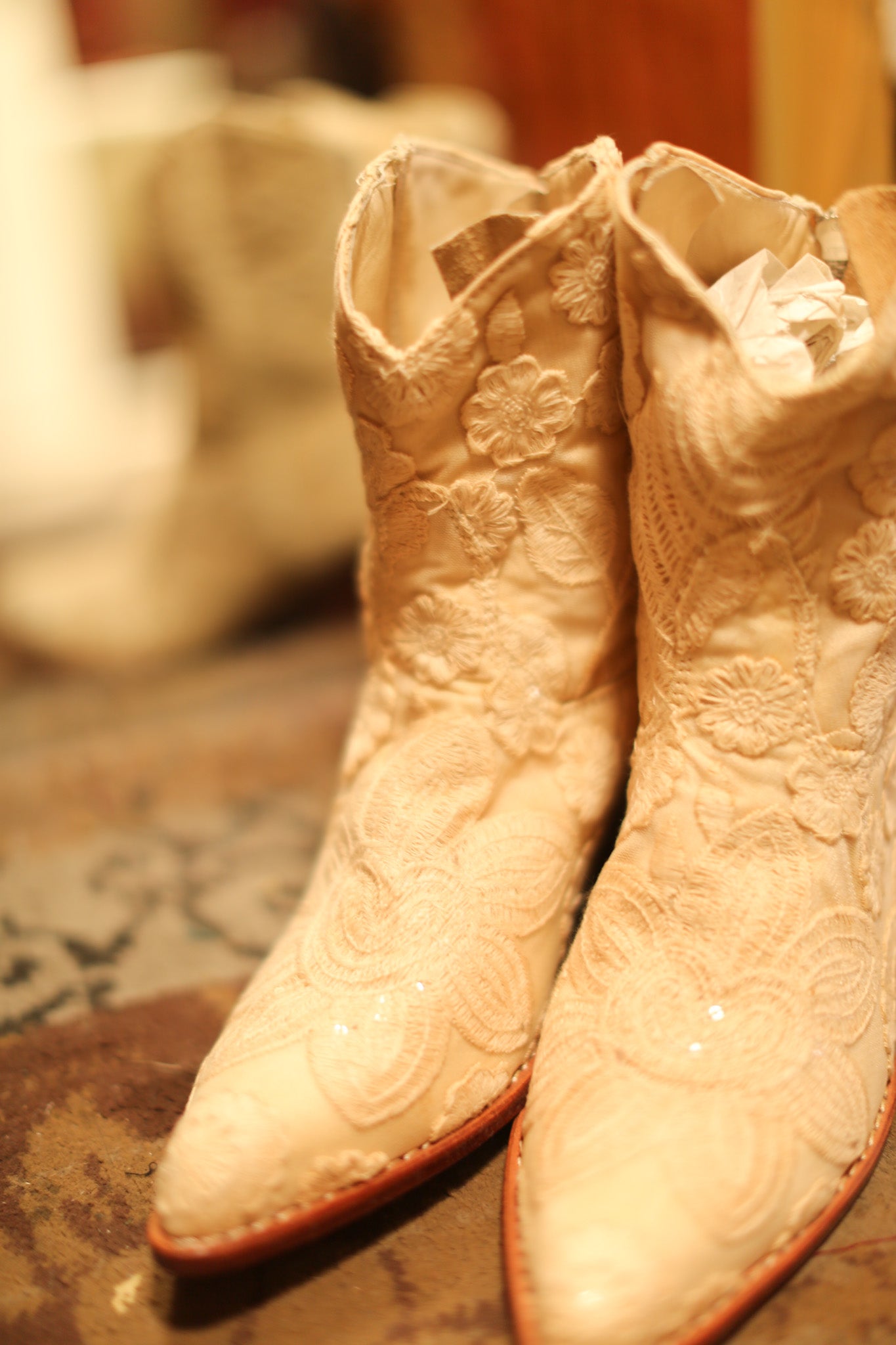 BT - 642 Size 39