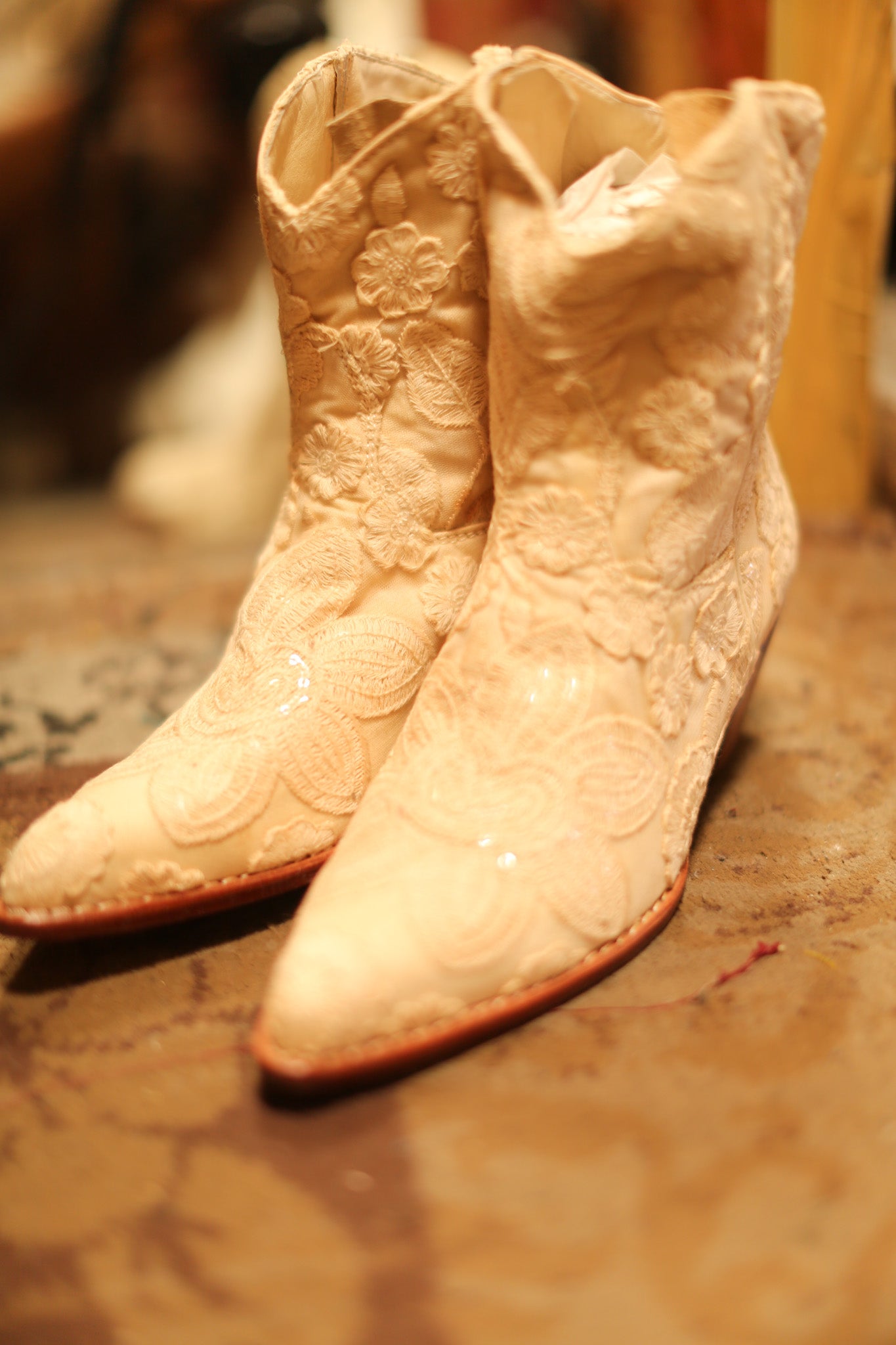 BT - 642 Size 39