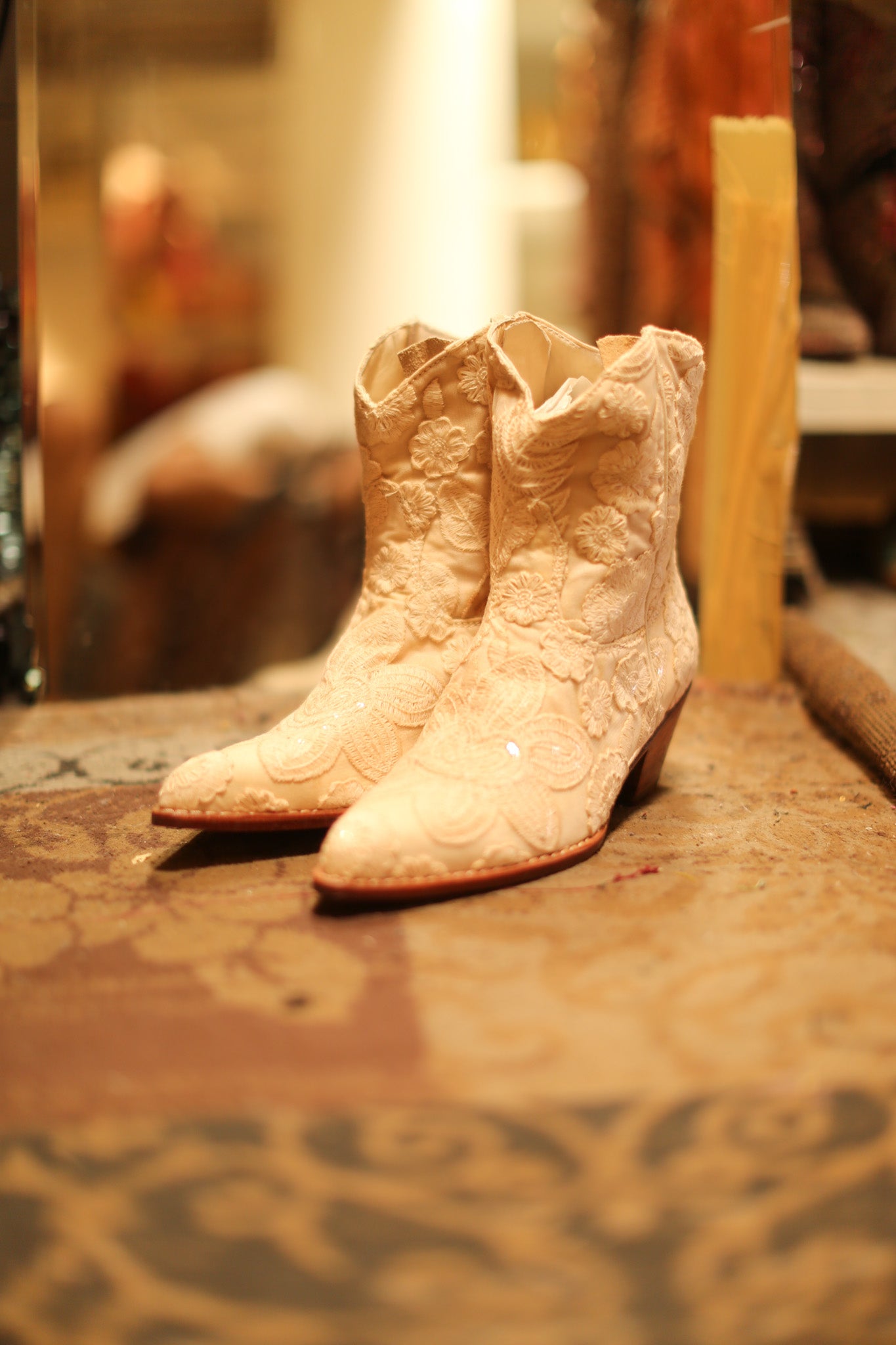 BT - 642 Size 39