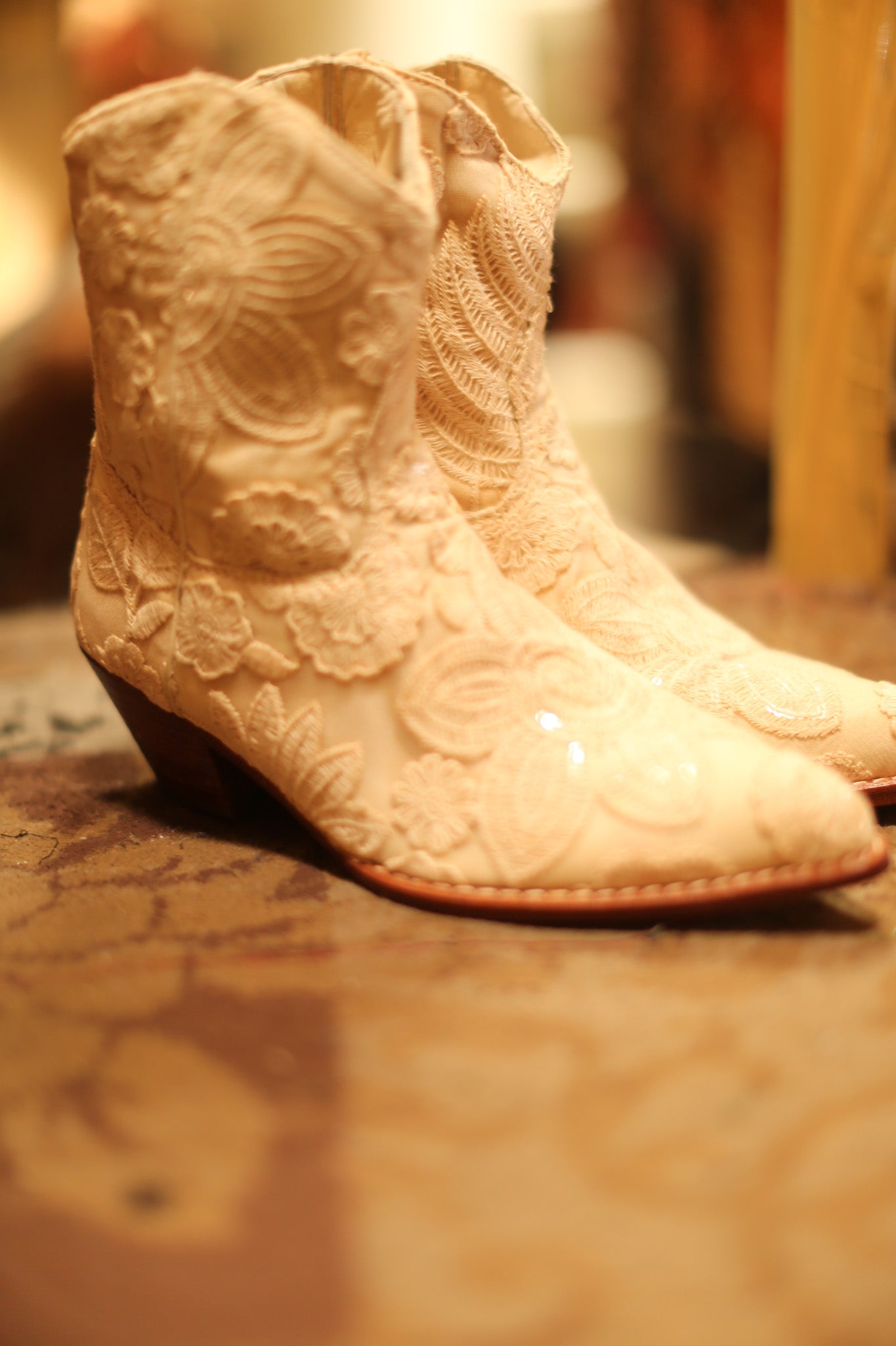 BT - 642 Size 39