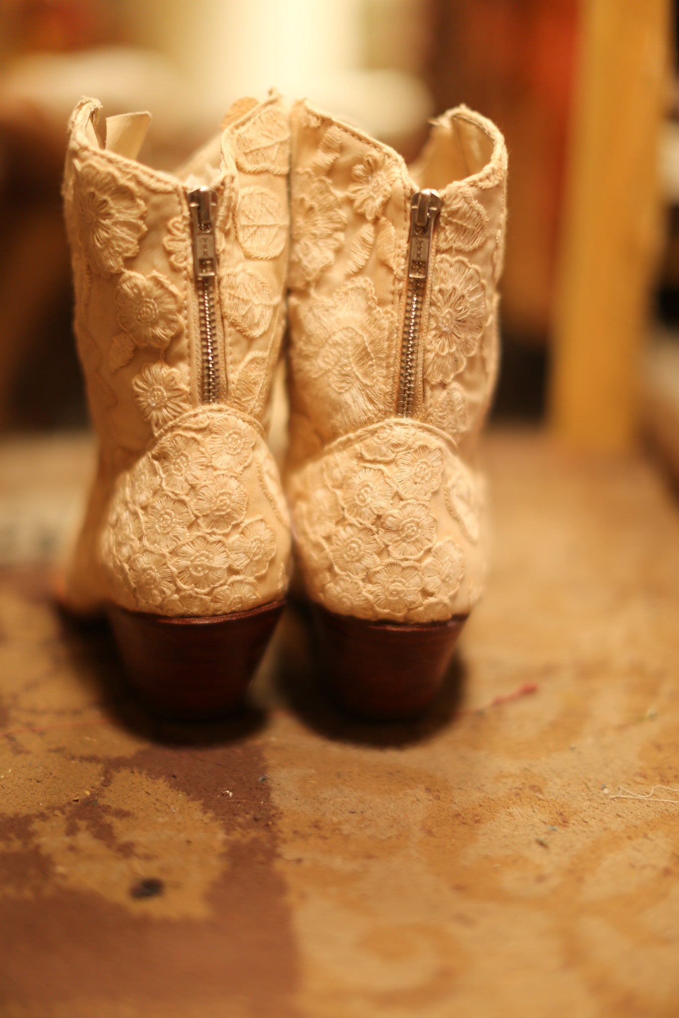 BT - 642 Size 39