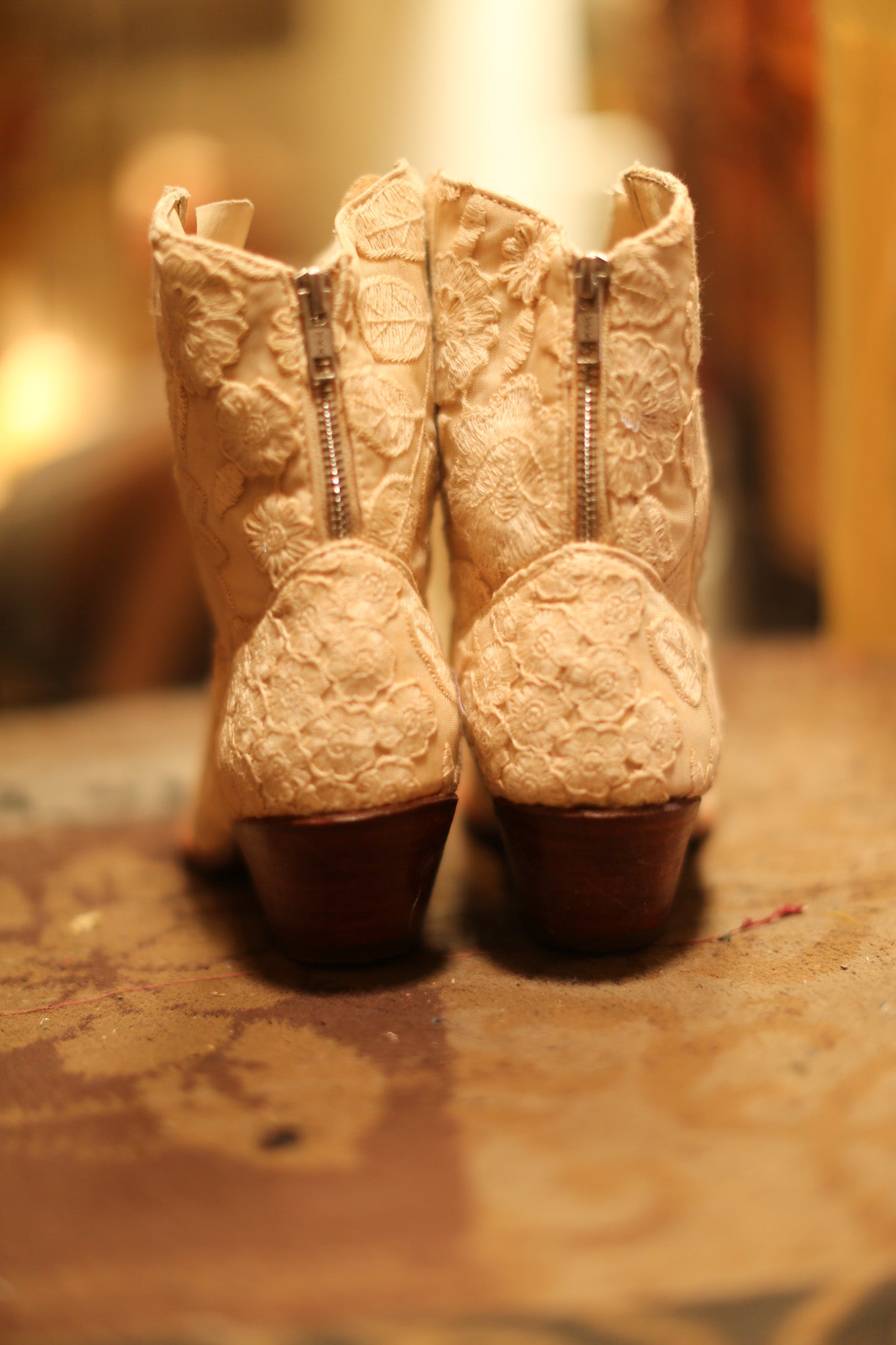 BT - 642 Size 39