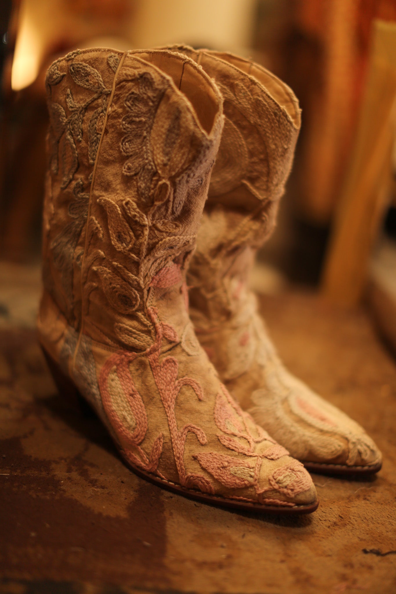 BT - 643 Size 40