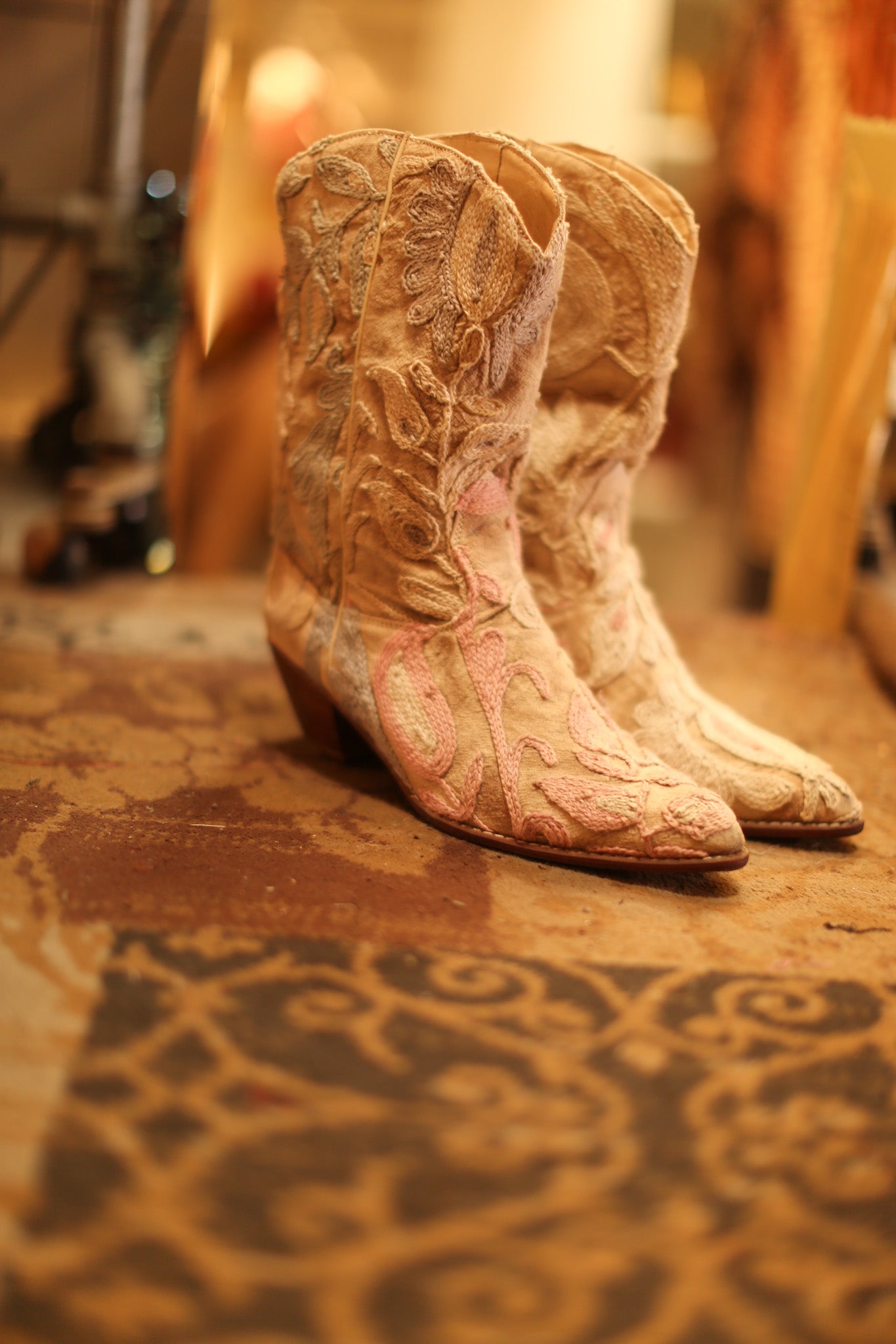 BT - 643 Size 40