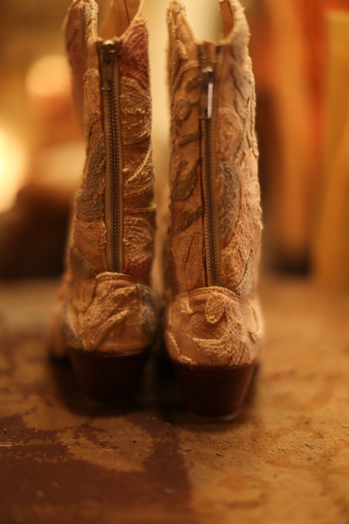 BT - 643 Size 40